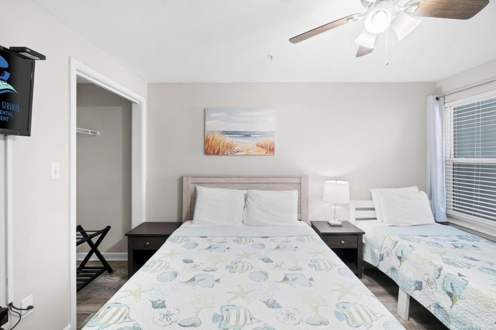 Palms 205 - Paradise Palms