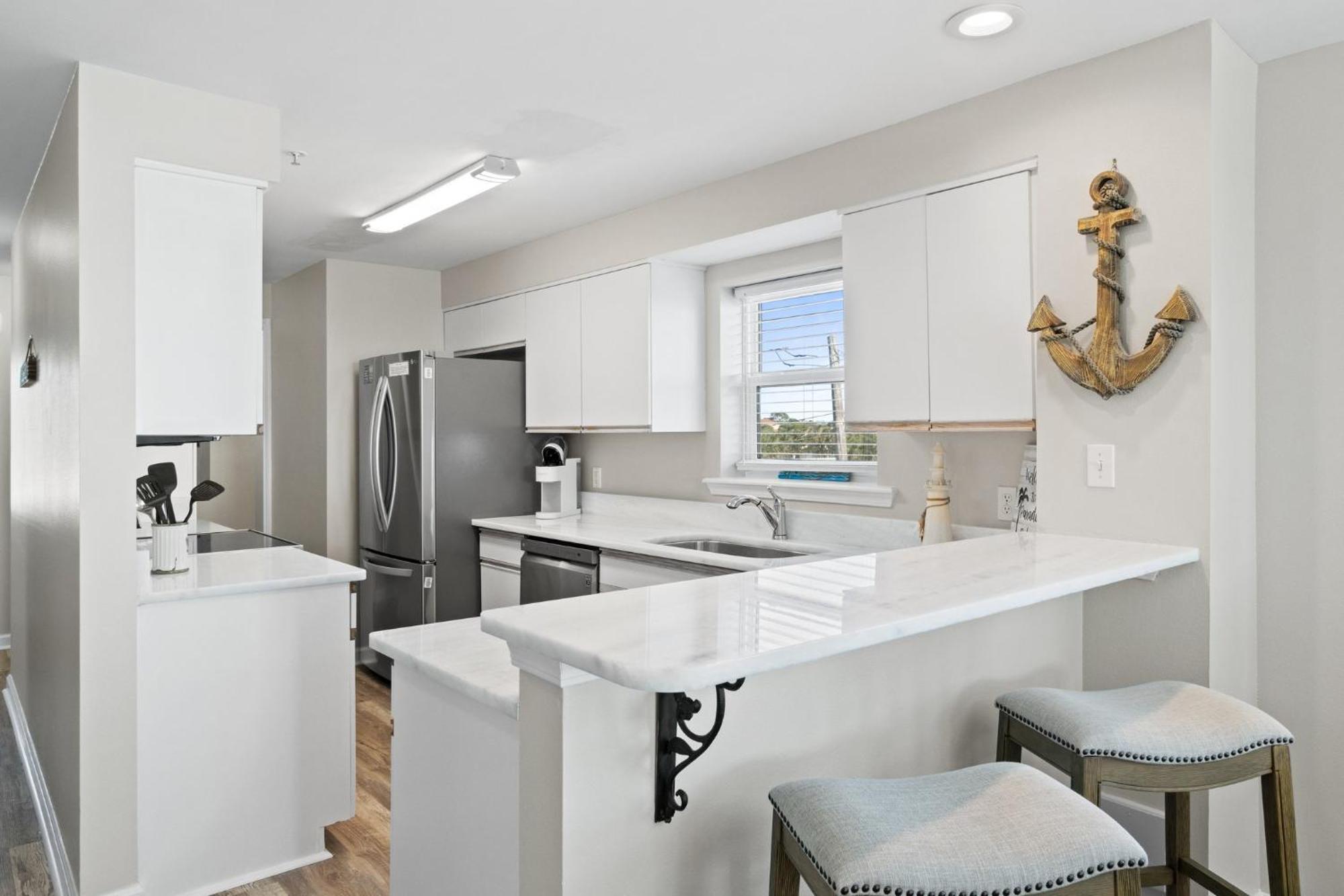 Holiday home Palms 205 - Paradise Palms Fort Walton Beach
