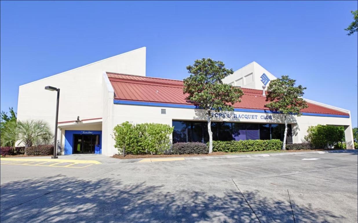 Summit At Topsail 1011 * Fort Walton Beach