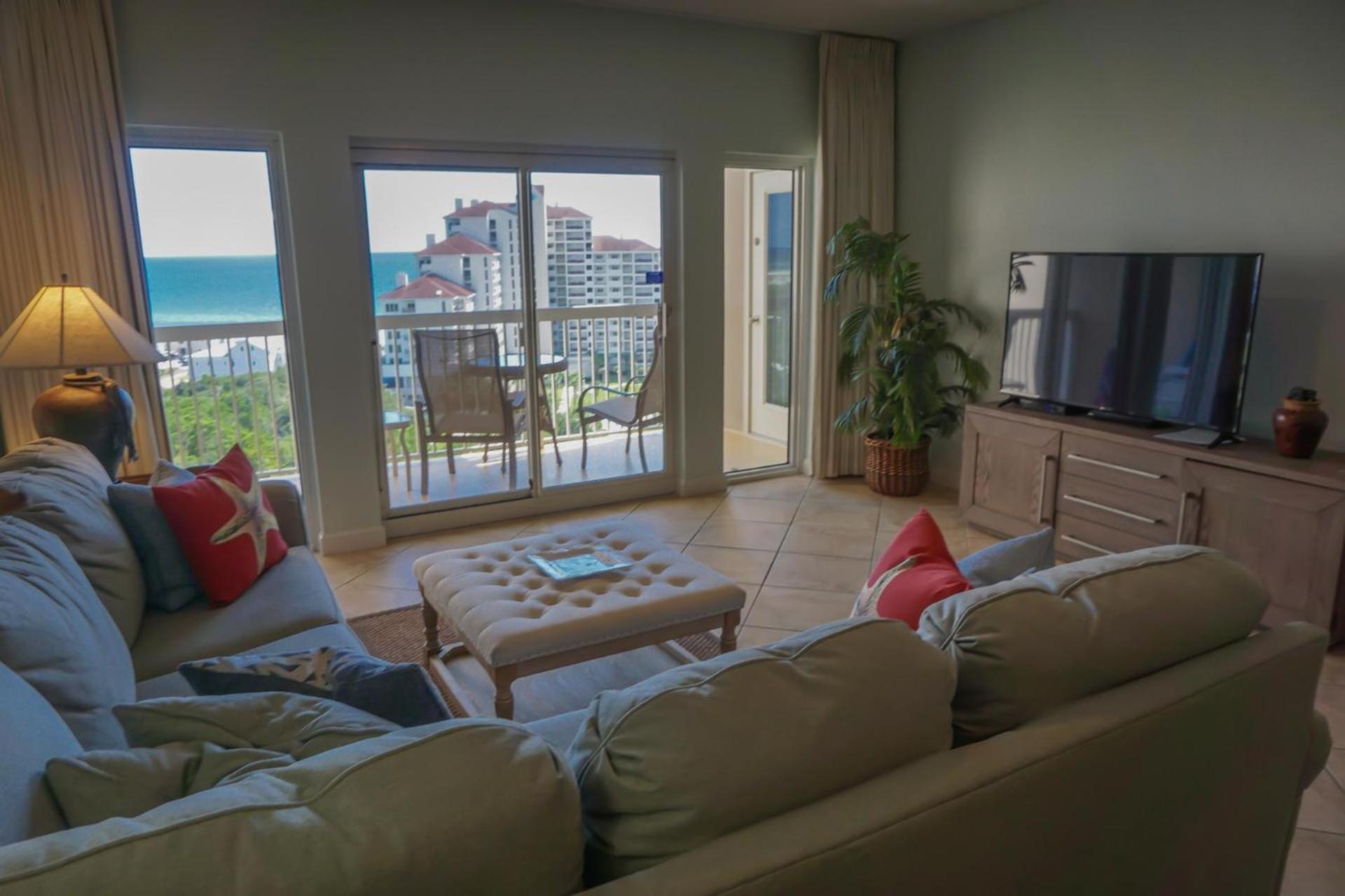 Summit At Topsail 1011