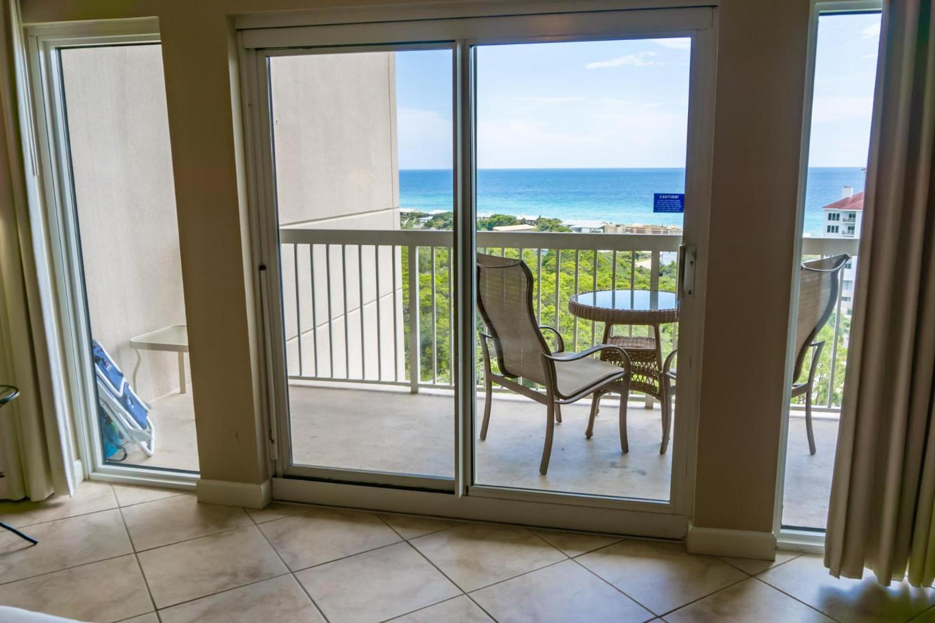 Summit At Topsail 1011 * Fort Walton Beach