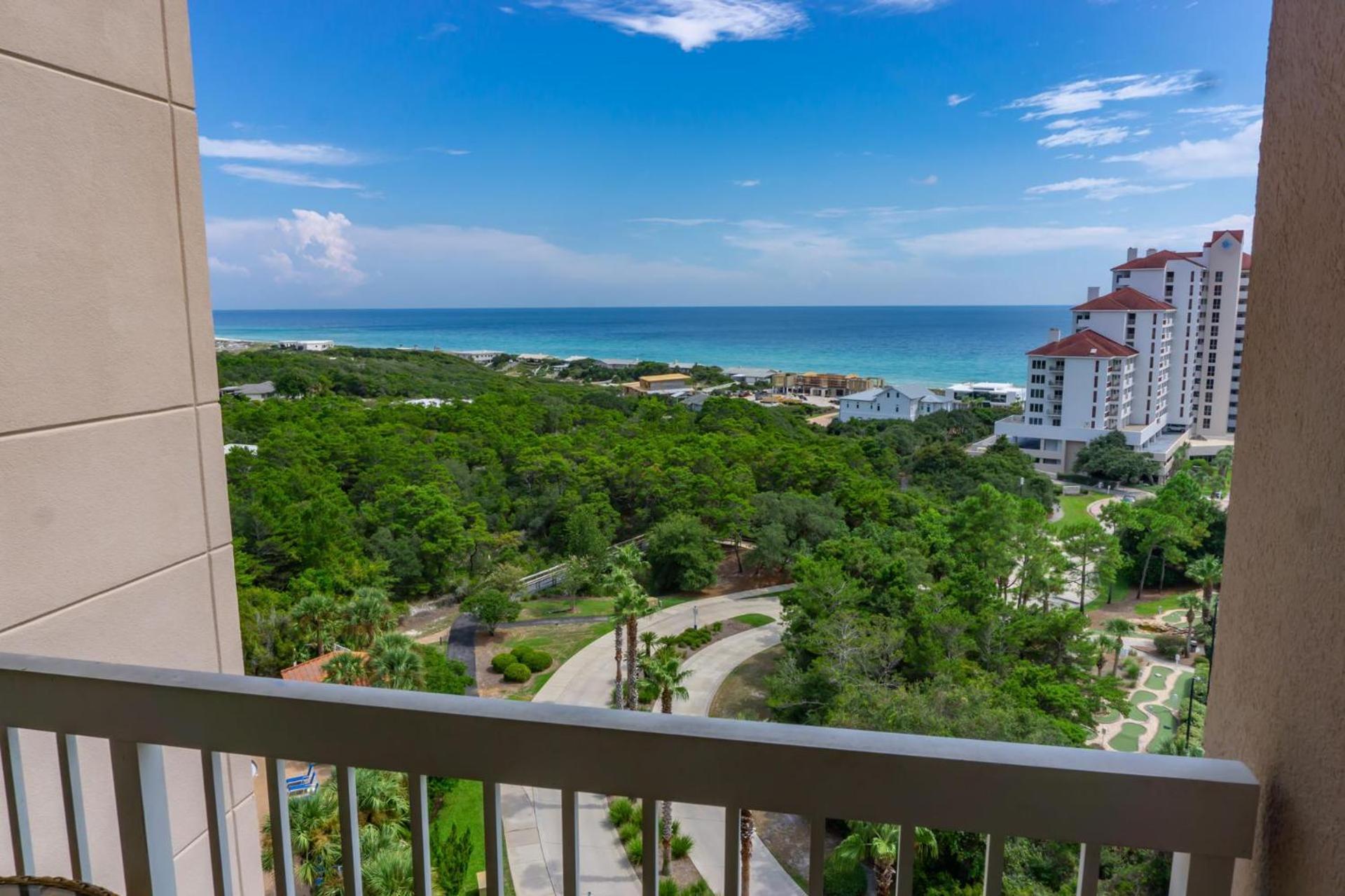 Summit At Topsail 1011