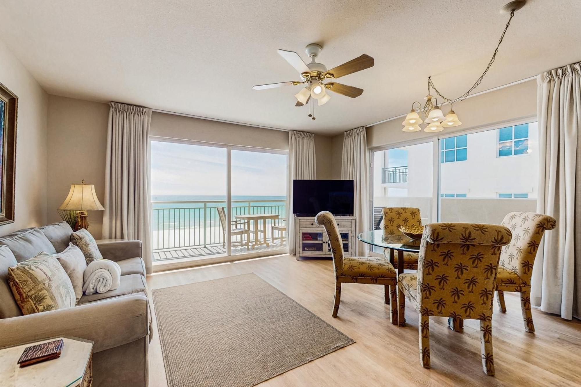 Pelican Isle 418 *