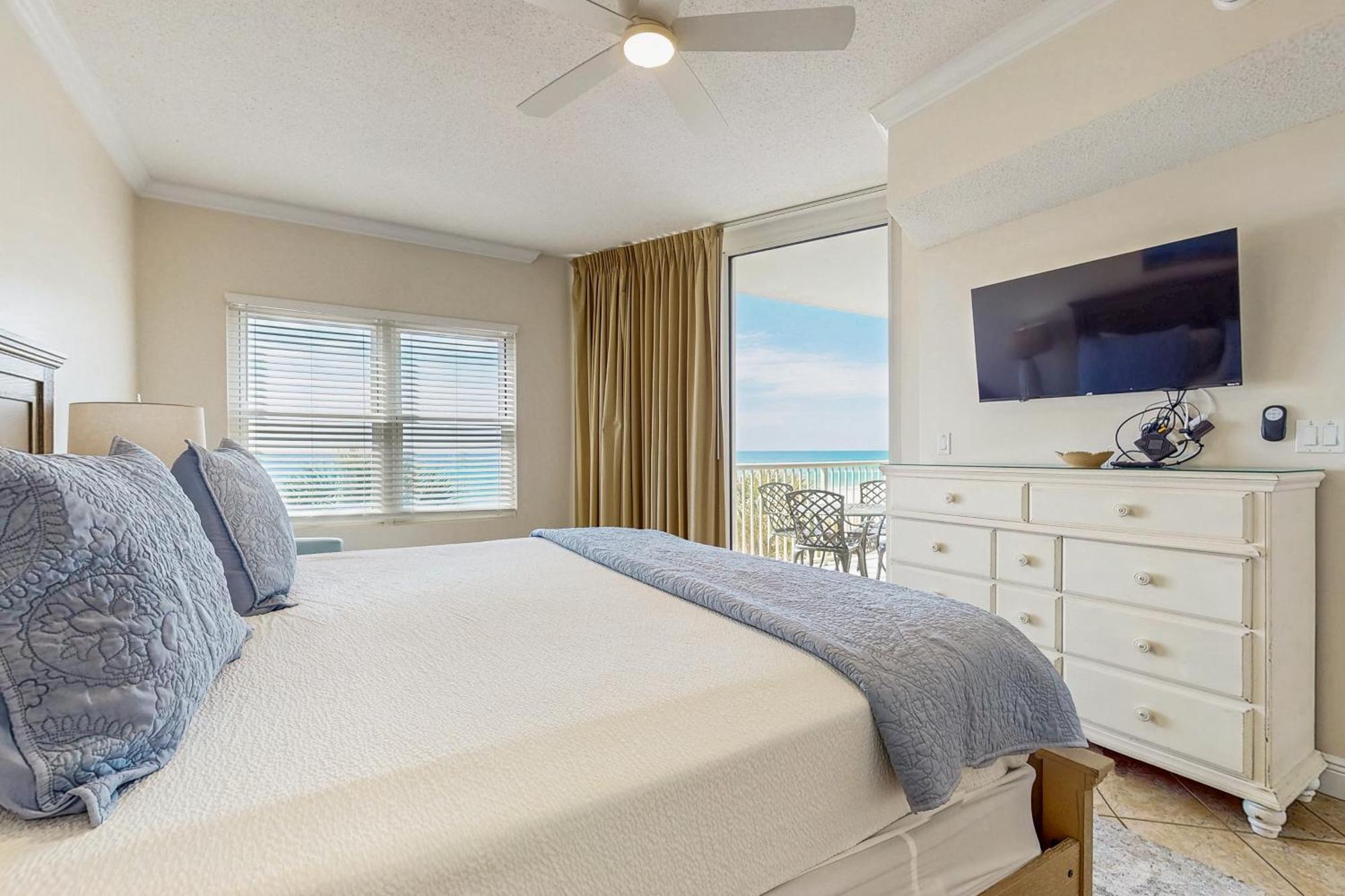 Apartment Waters Edge 316 Fort Walton Beach