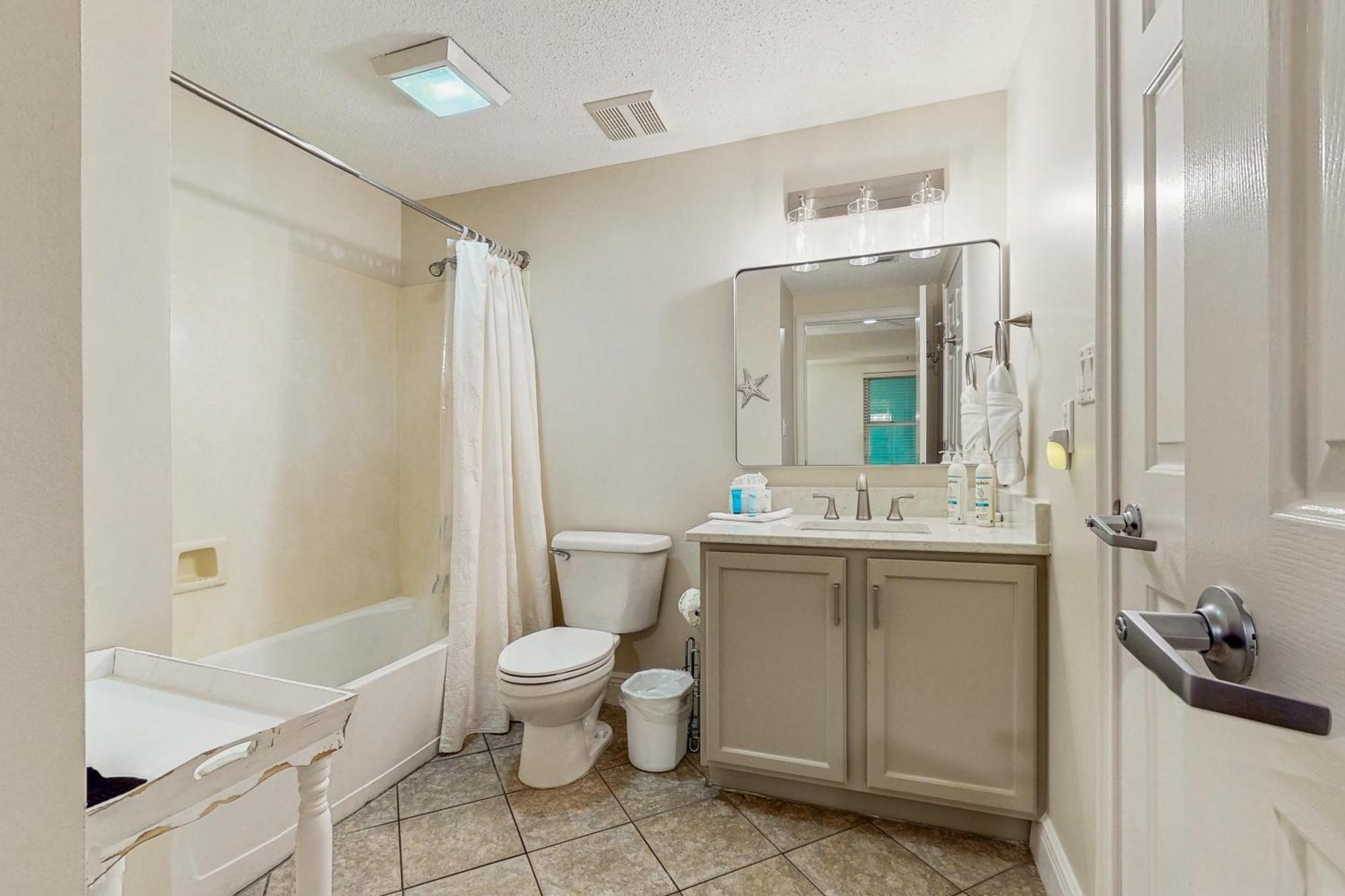 Waters Edge 316 Apartment *