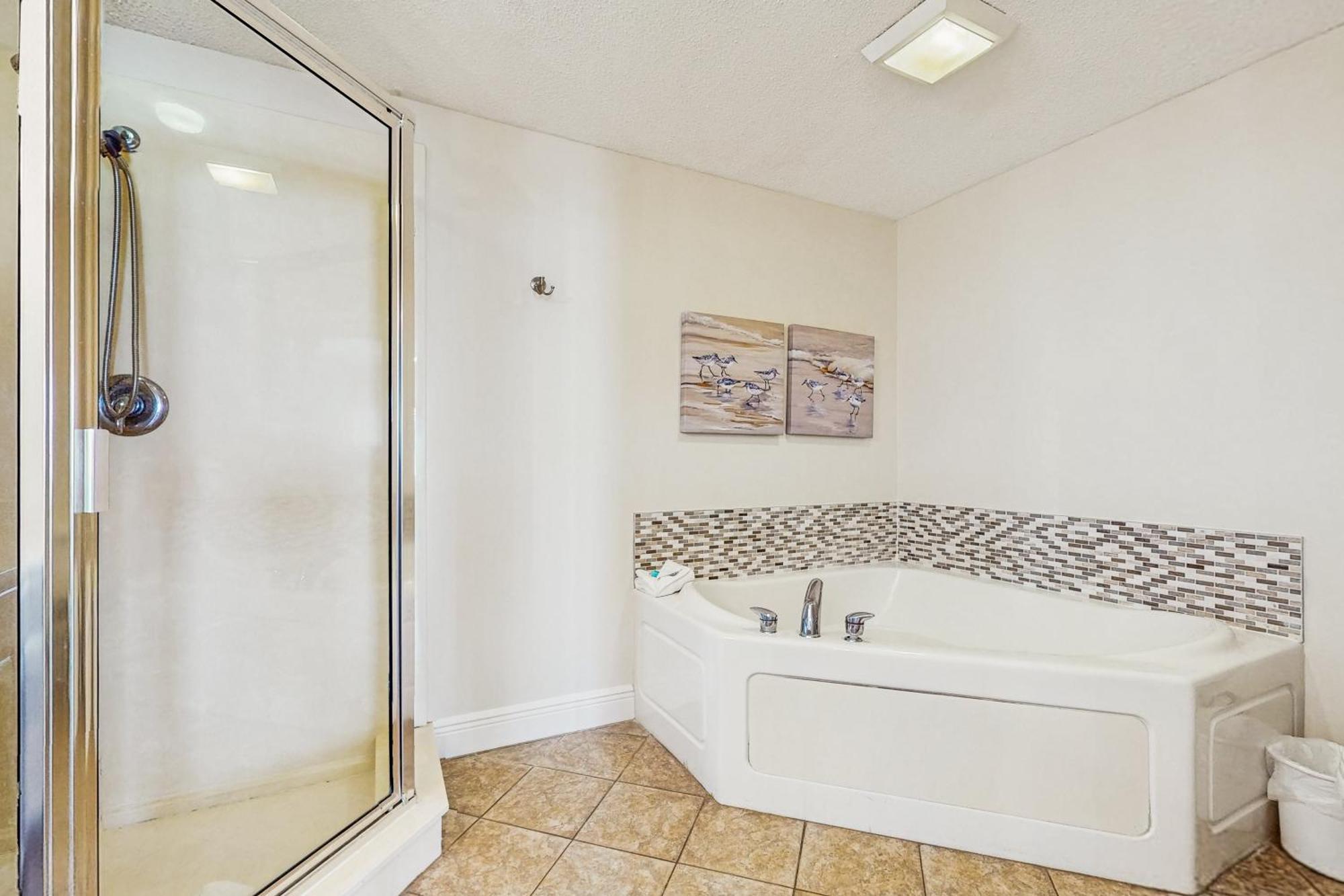 Waters Edge 316 Apartment Fort Walton Beach