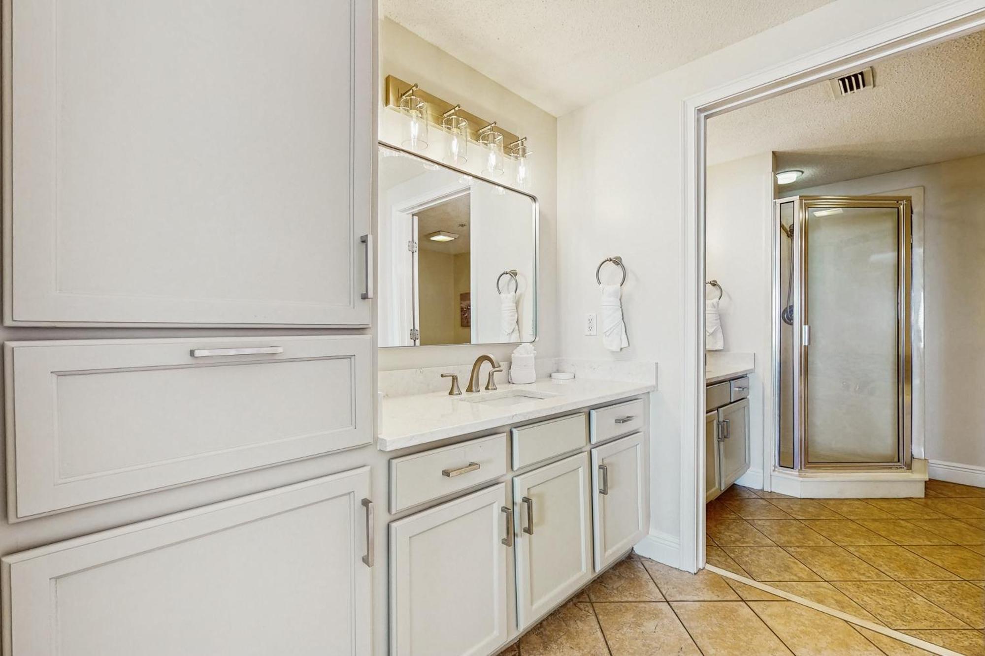 Waters Edge 316 Fort Walton Beach