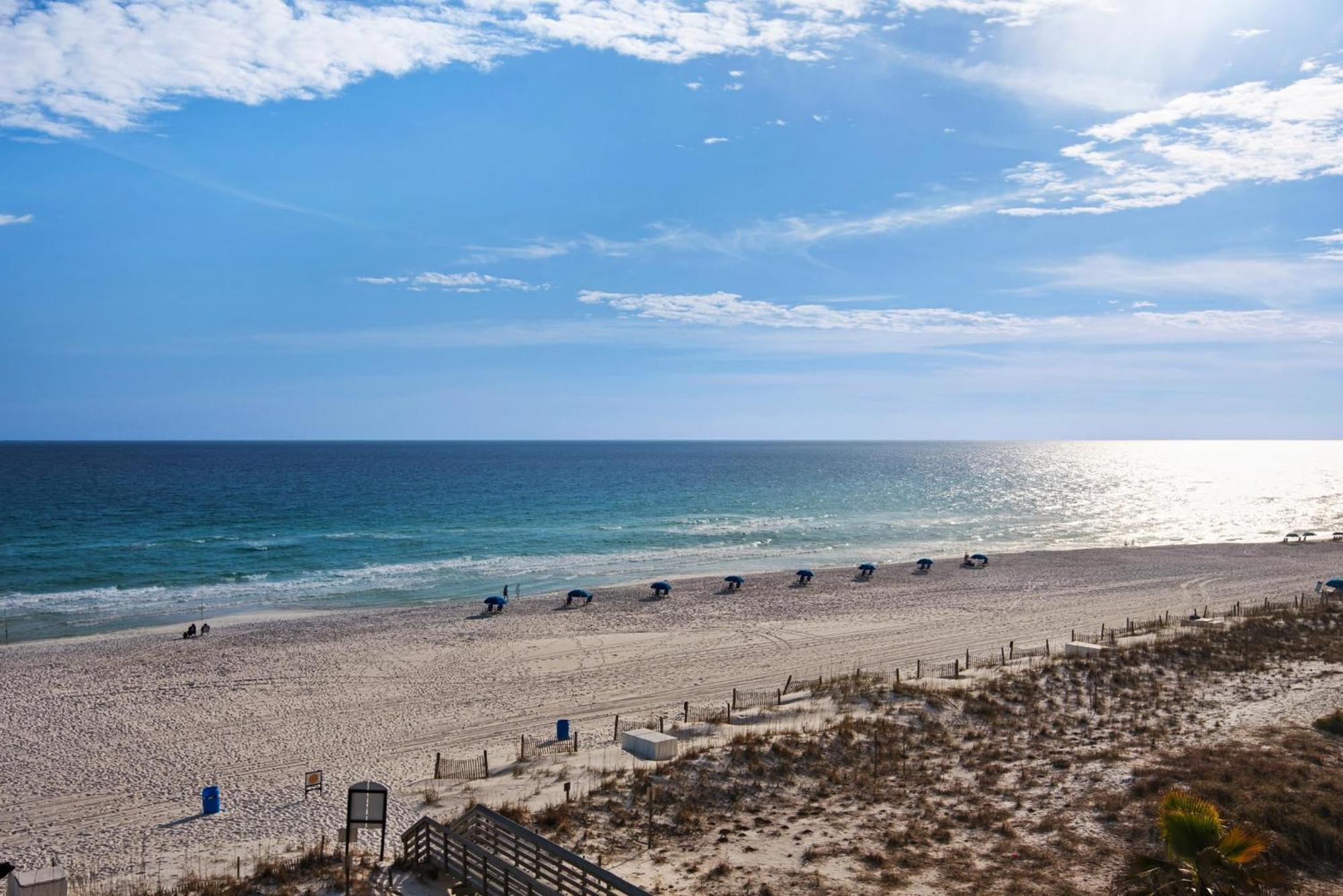 Holiday home Pelican Isle 512 Fort Walton Beach