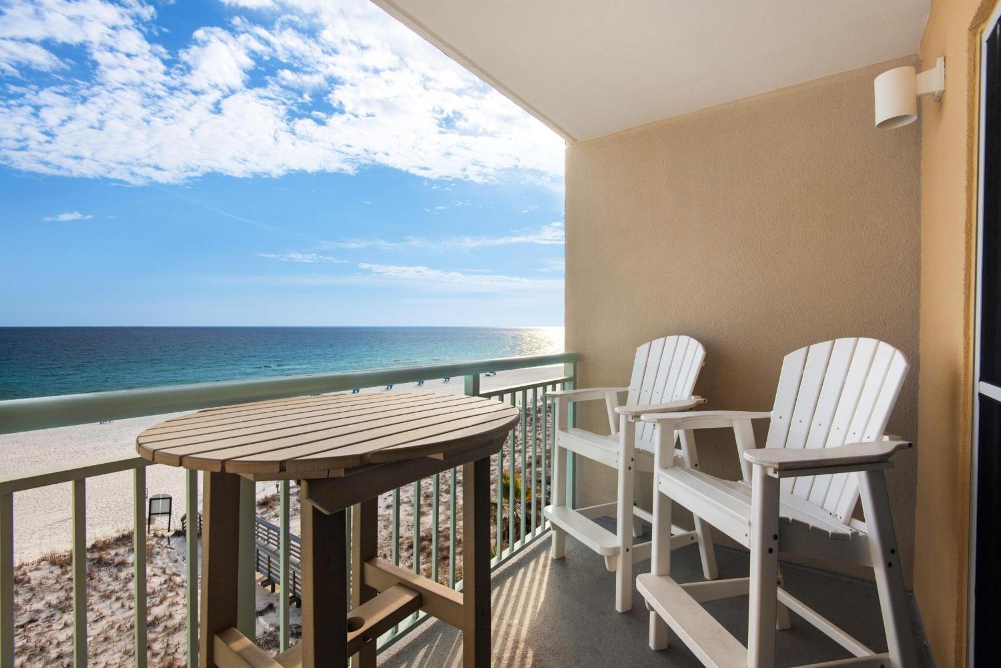 Pelican Isle 512 Holiday home *