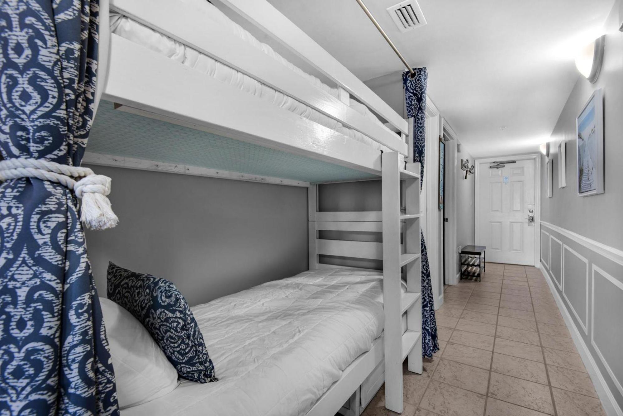Holiday home Pelican Isle 512 Fort Walton Beach