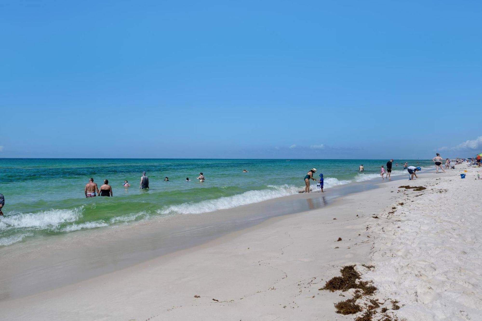 Pelican Isle 512 Fort Walton Beach
