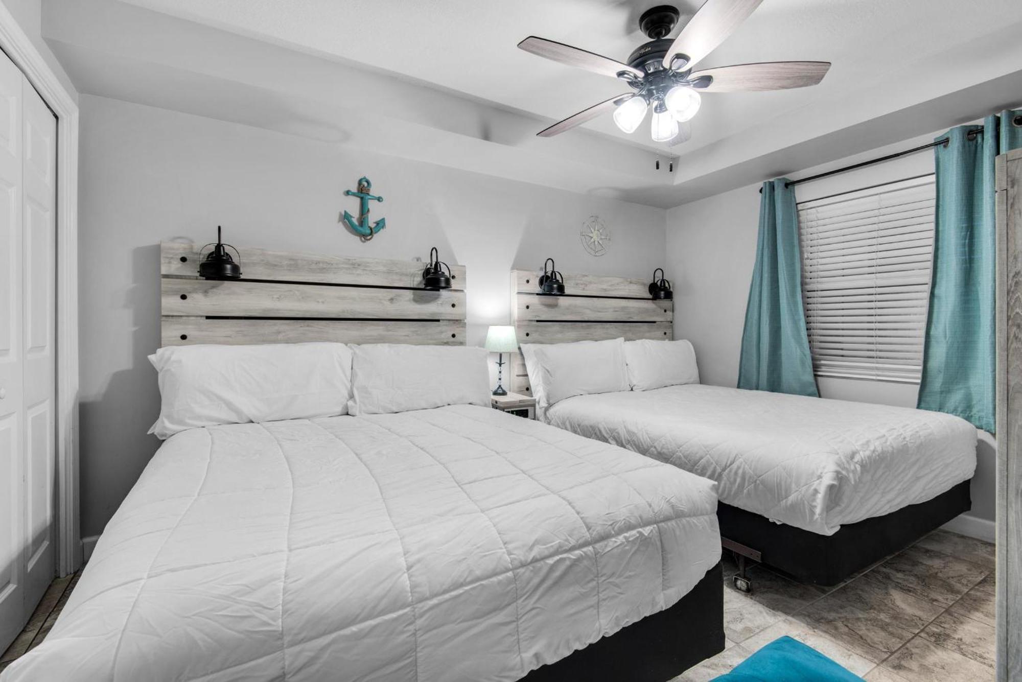 Pelican Isle 512 Fort Walton Beach