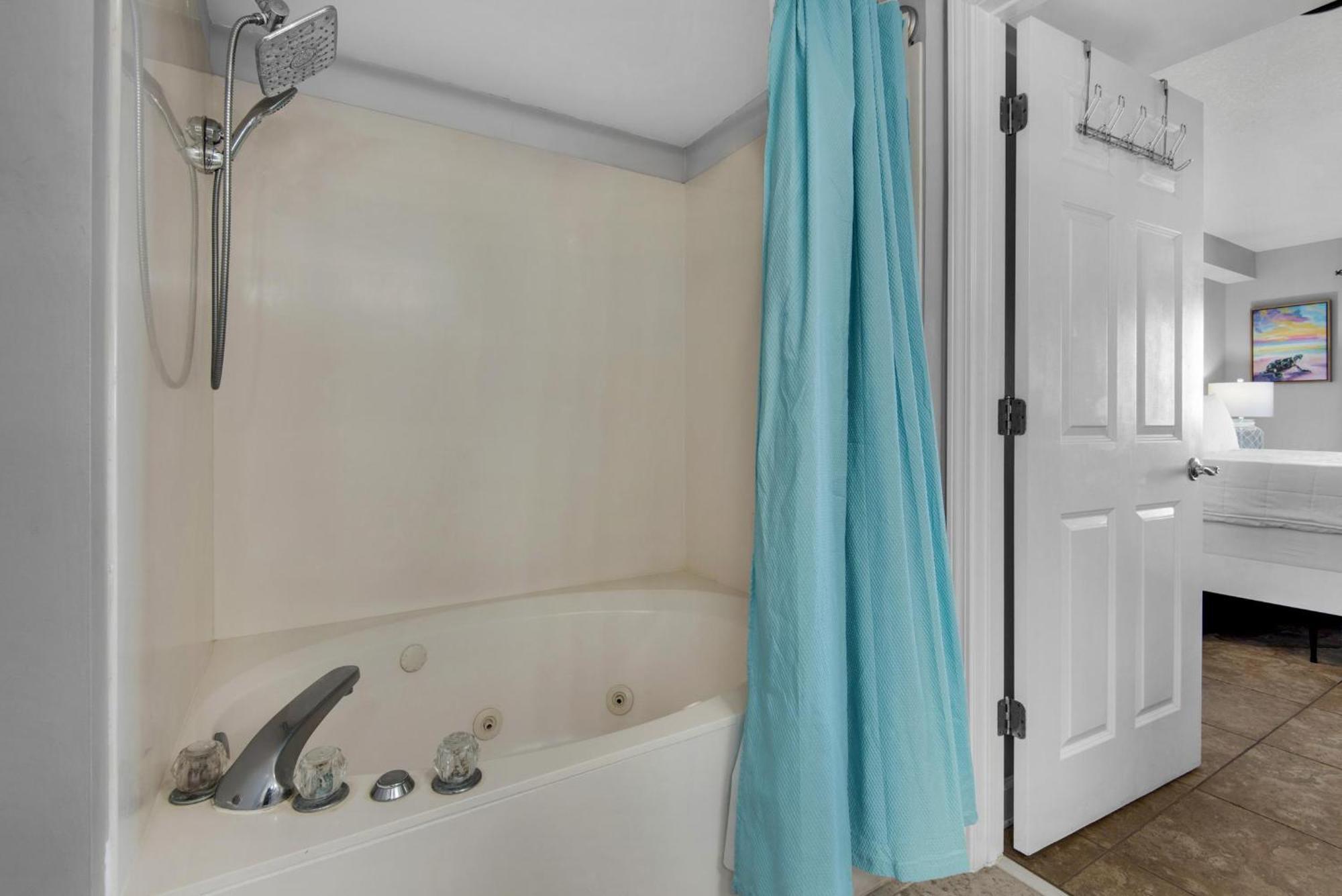 Holiday home Pelican Isle 512