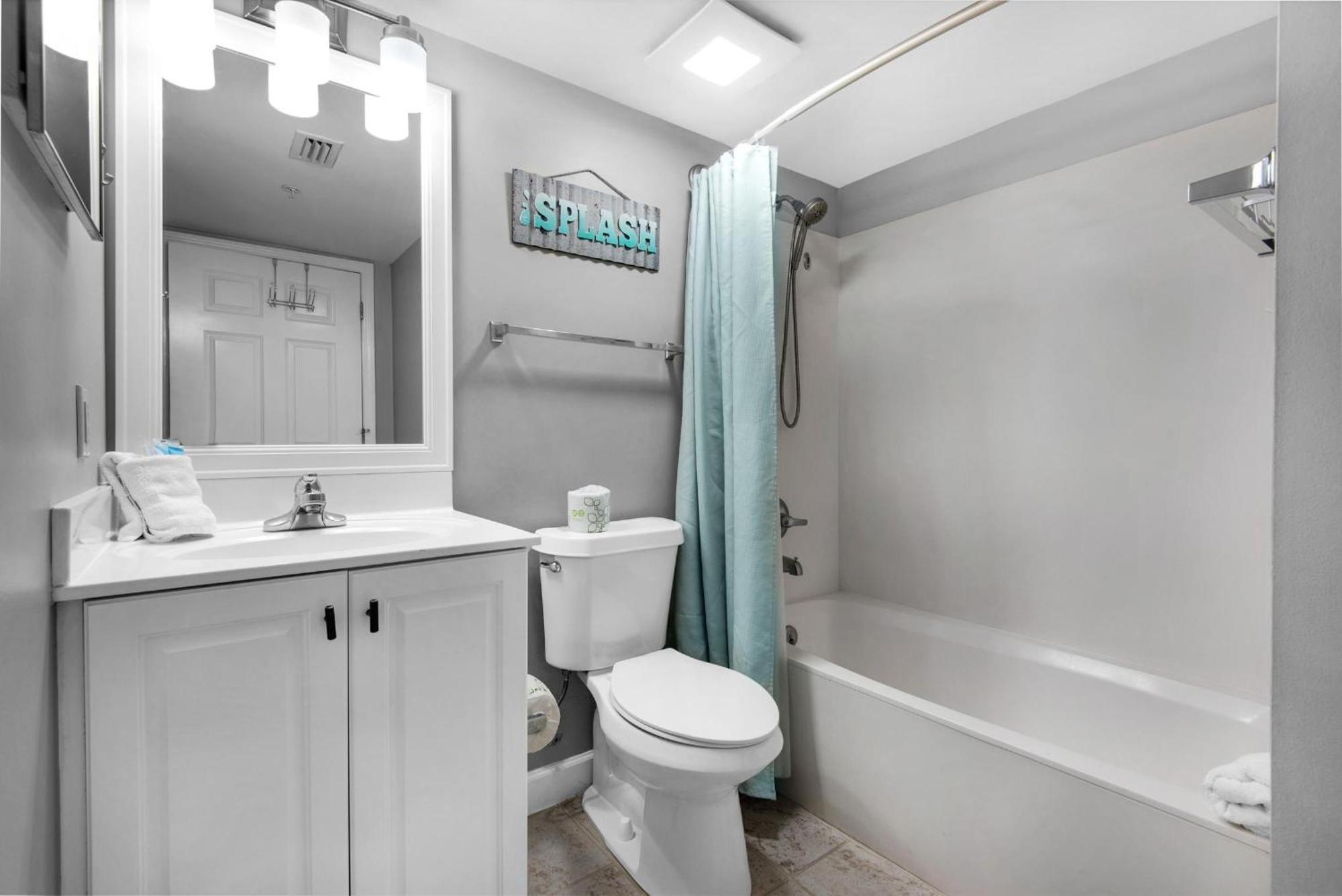 Pelican Isle 512 Holiday home Fort Walton Beach