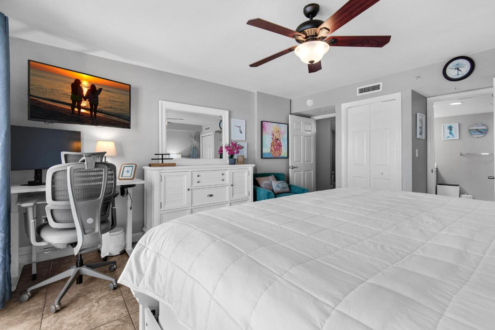Holiday home Pelican Isle 512