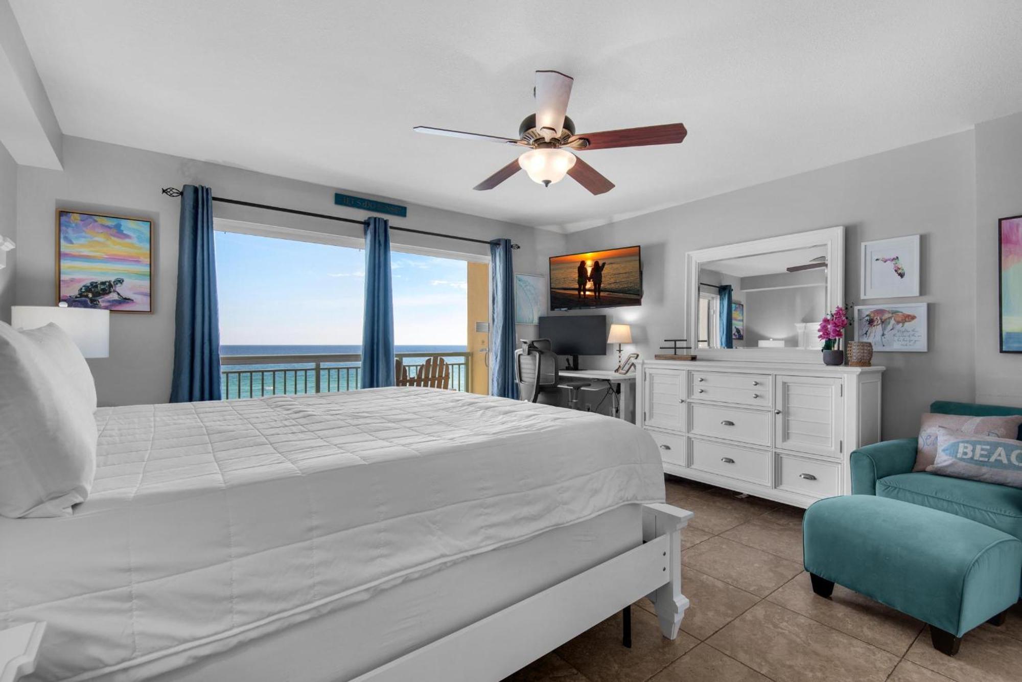 Pelican Isle 512 *