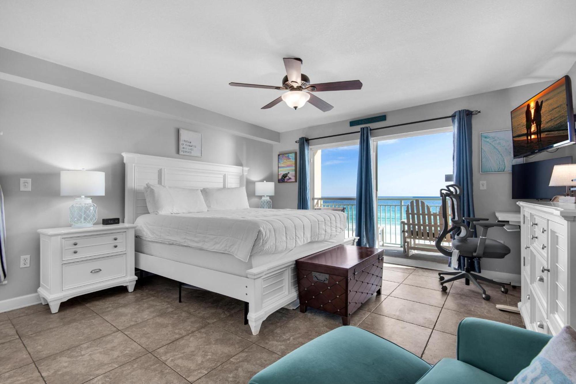 Pelican Isle 512 * Fort Walton Beach