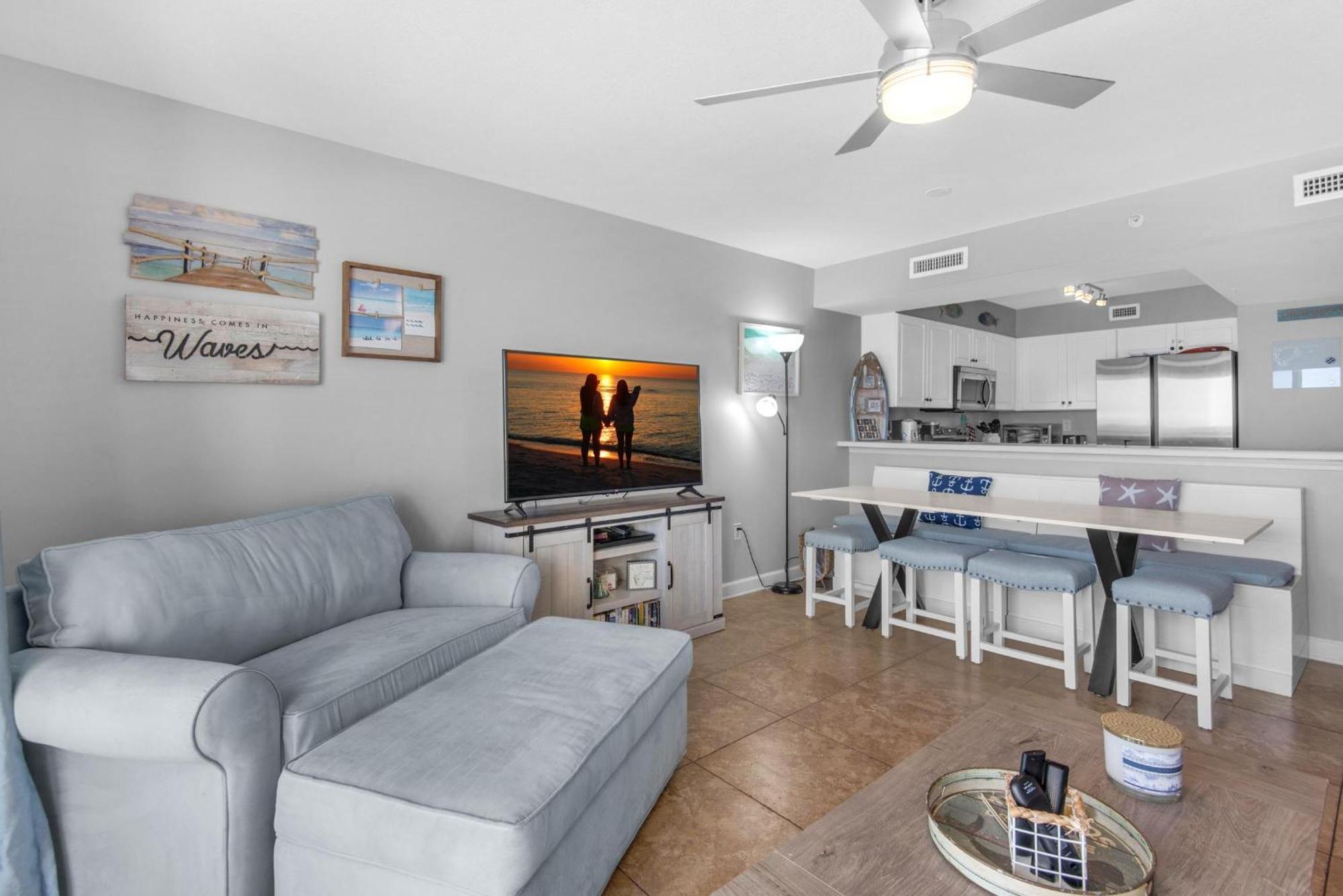 Pelican Isle 512 Holiday home
