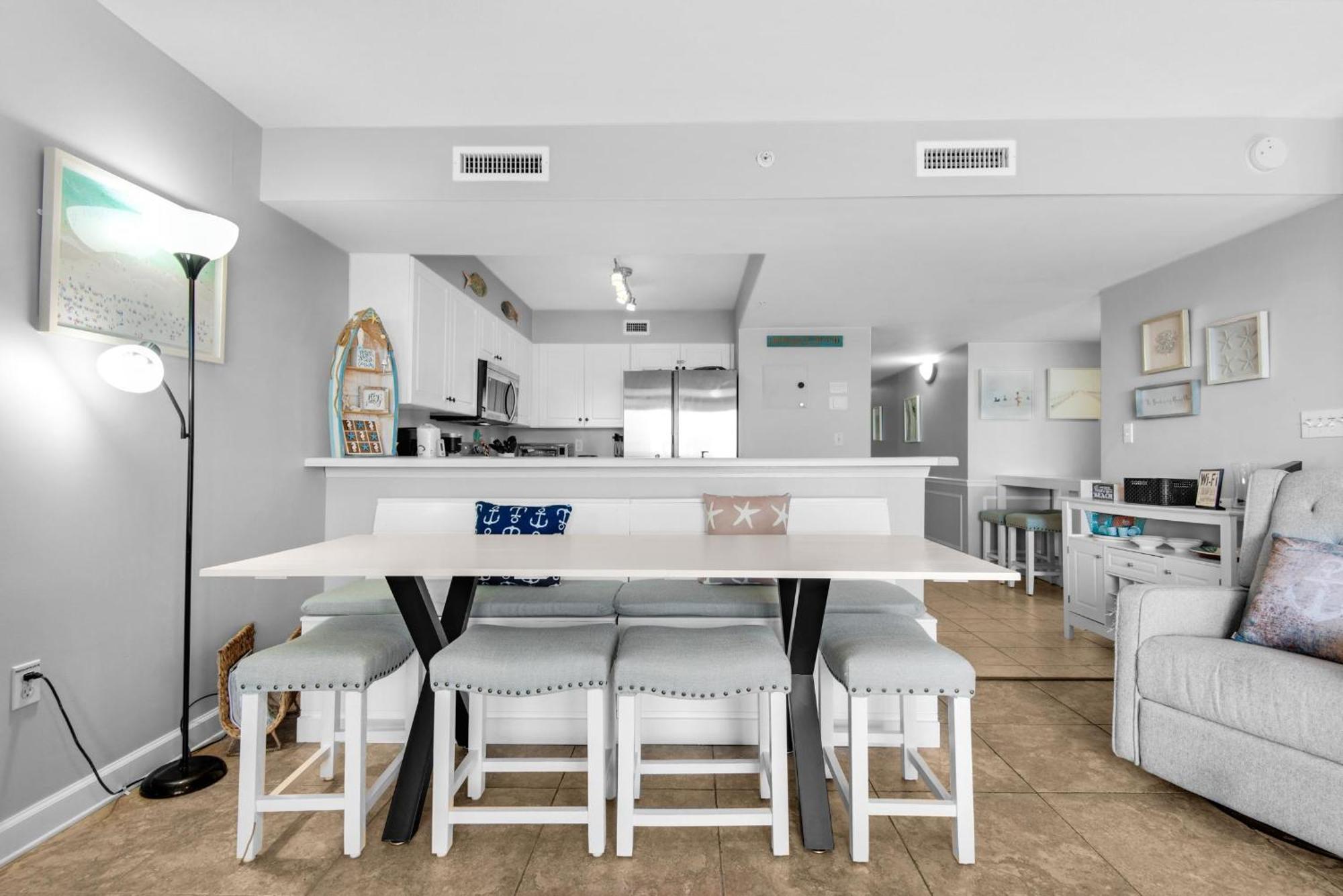 Pelican Isle 512