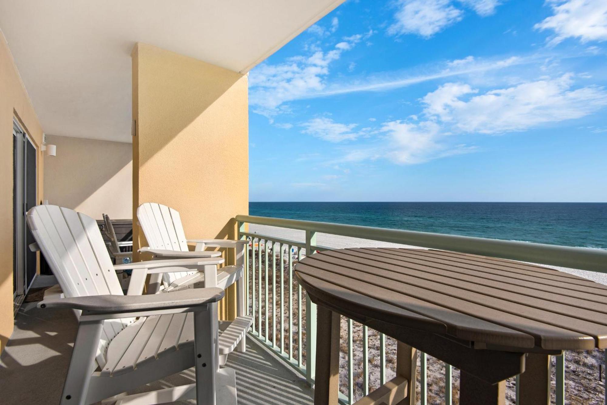 Pelican Isle 512 Holiday home Fort Walton Beach