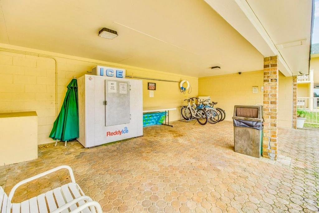 Lovely, Playa Viva 220, Free Activities Included! * Fort Walton Beach