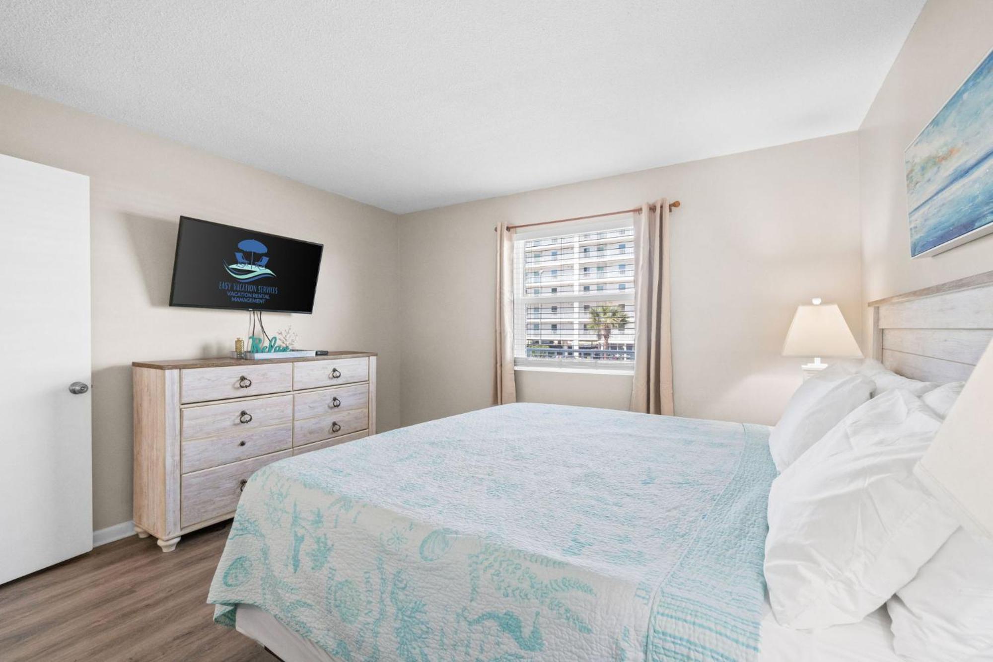 Lovely, Playa Viva 220, Free Activities Included! Apartment *