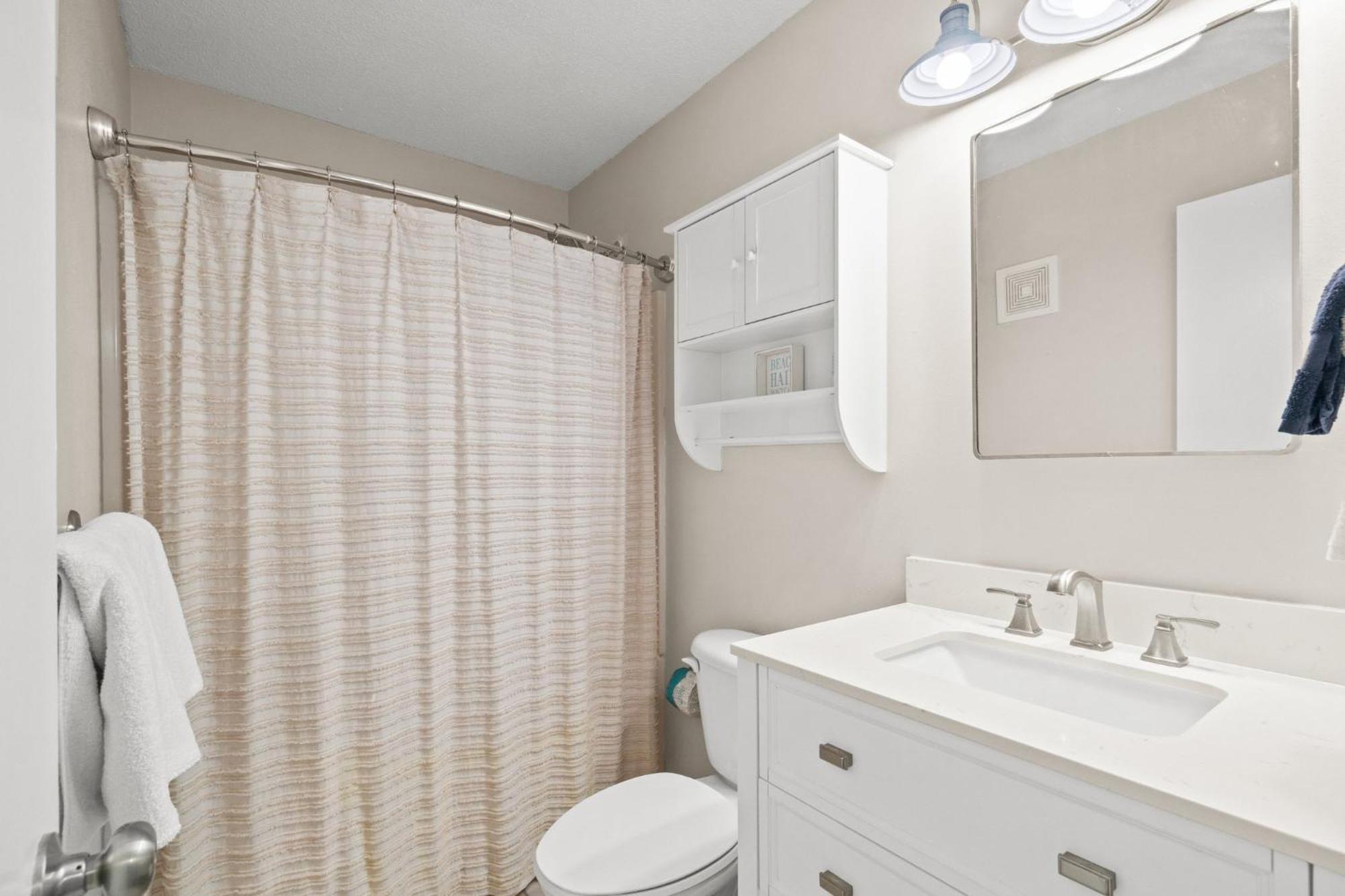 Lovely, Playa Viva 220, Free Activities Included! * Fort Walton Beach