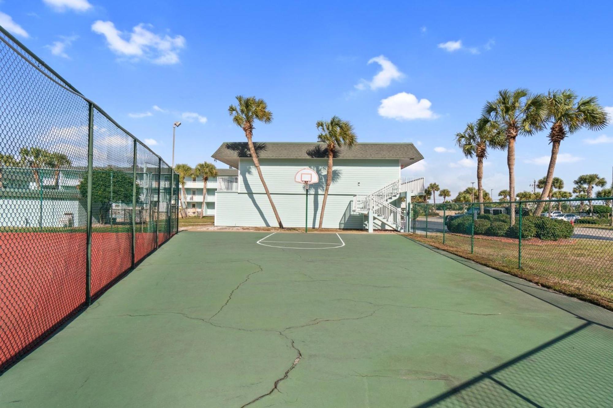 Apartment Lovely, Playa Viva 220, Free Activities Included! *