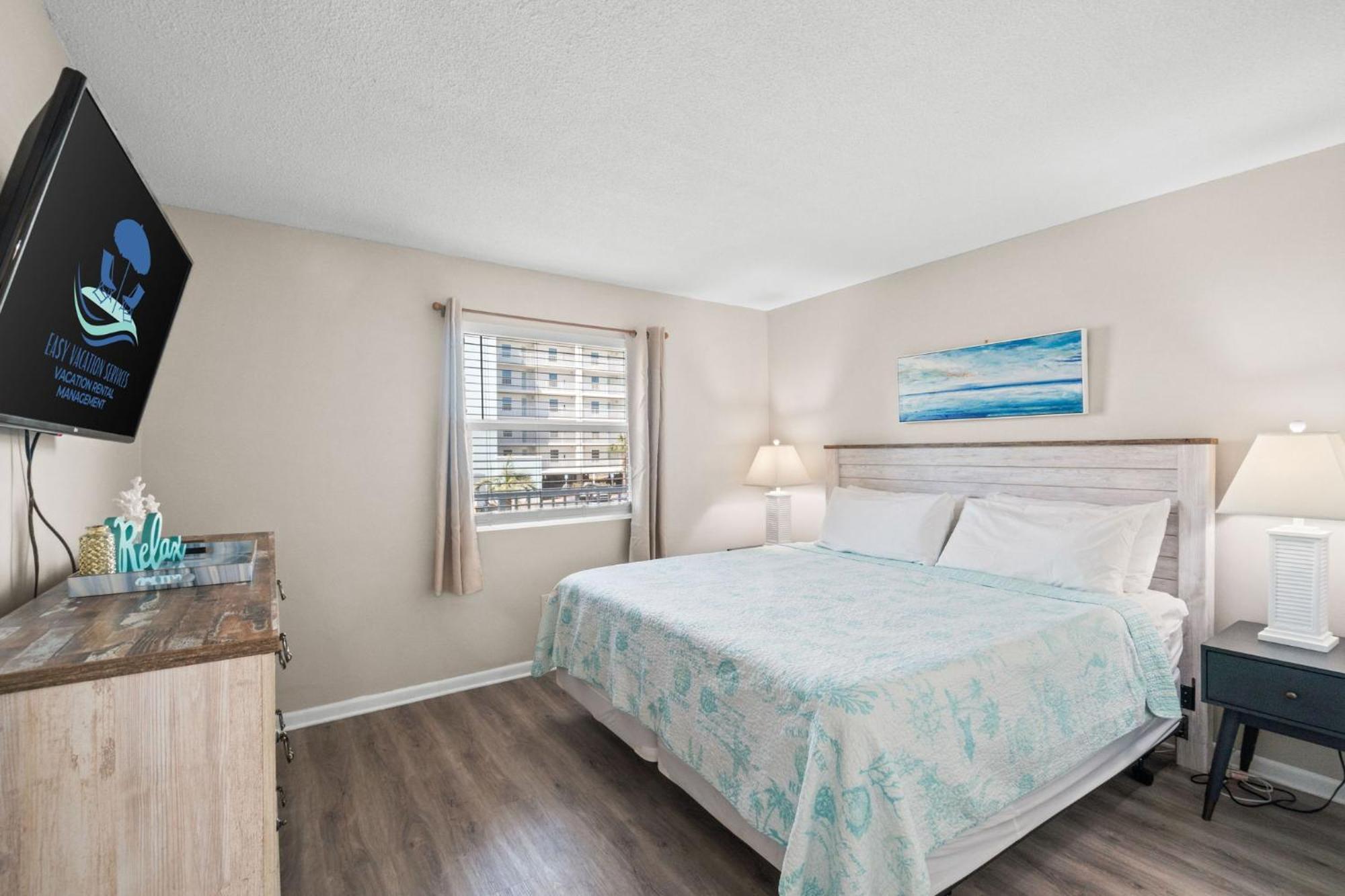 Apartment Lovely, Playa Viva 220, Free Activities Included! *