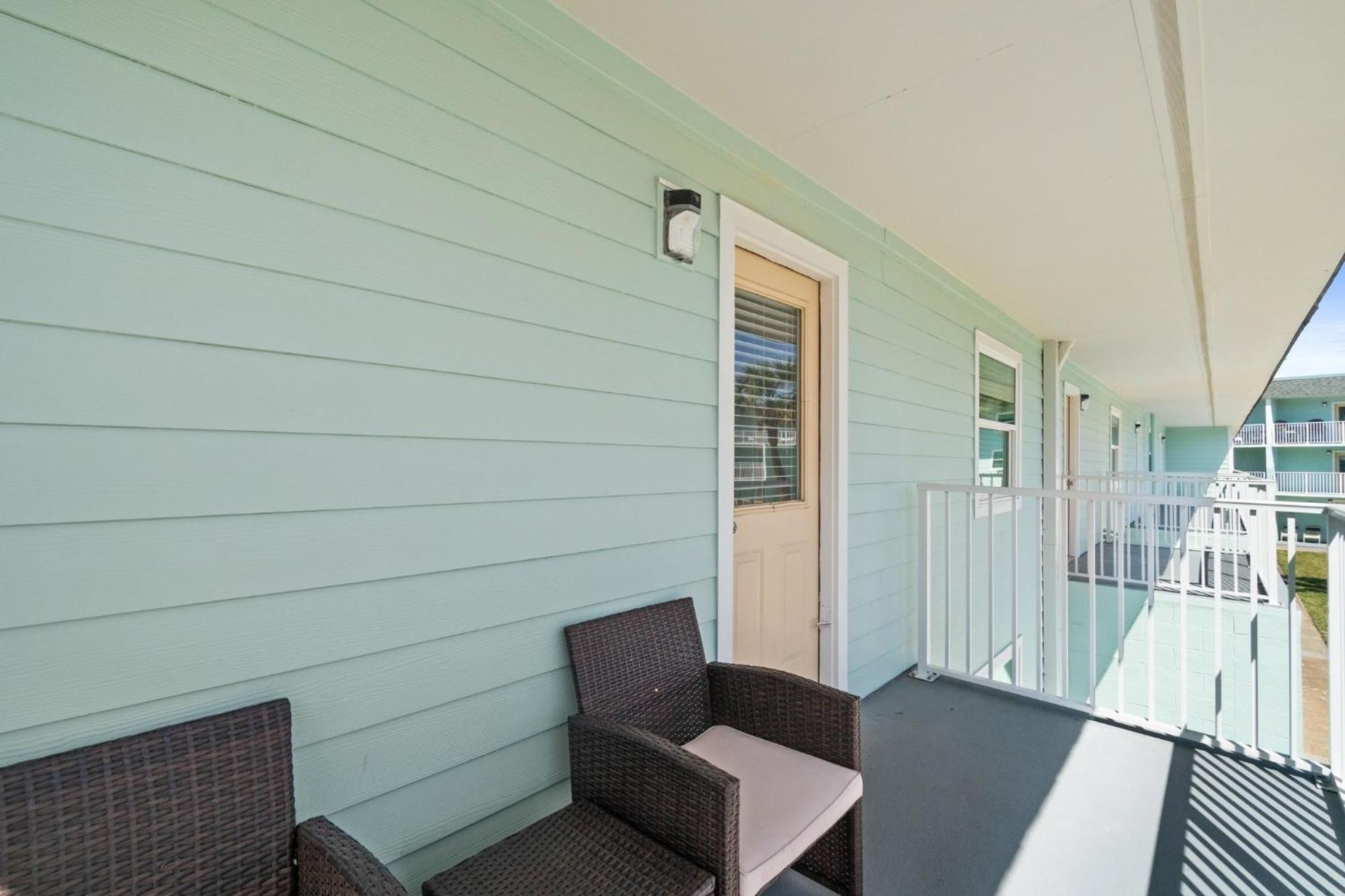 Lovely, Playa Viva 220, Free Activities Included! Fort Walton Beach