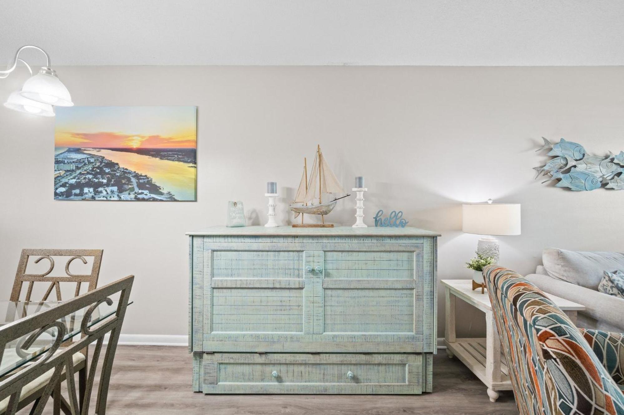 Apartment Lovely, Playa Viva 220, Free Activities Included! *