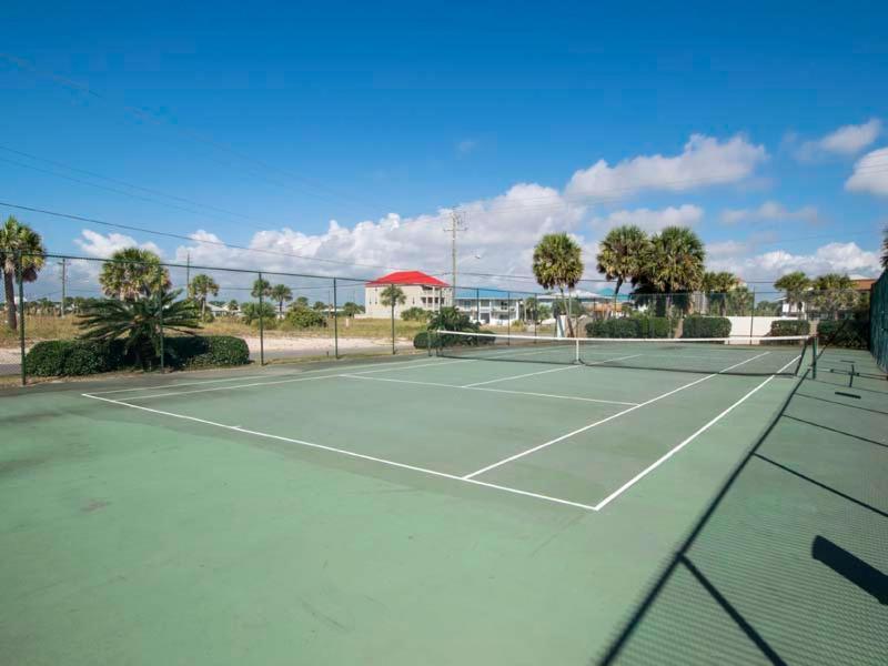 Emerald Isle Walton 502 * Fort Walton Beach