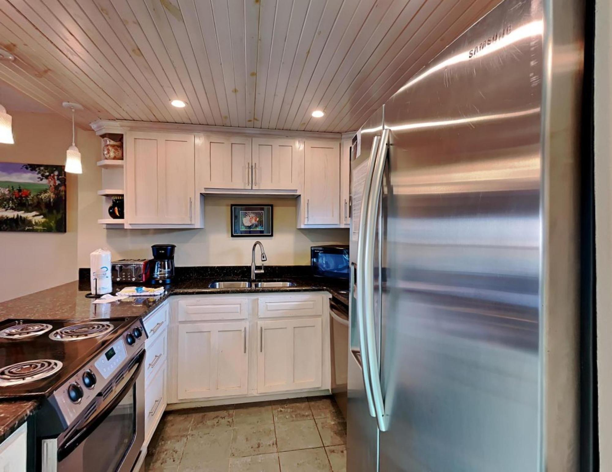 Apartment Emerald Isle Walton 502 Fort Walton Beach