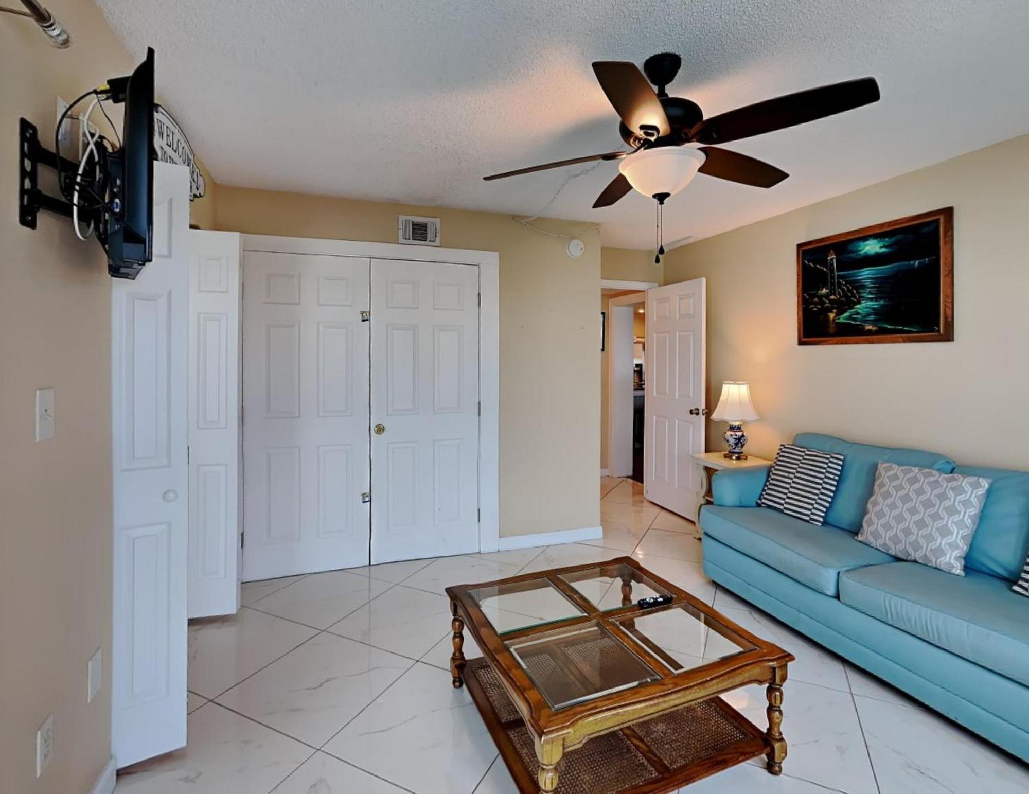 Emerald Isle Walton 502