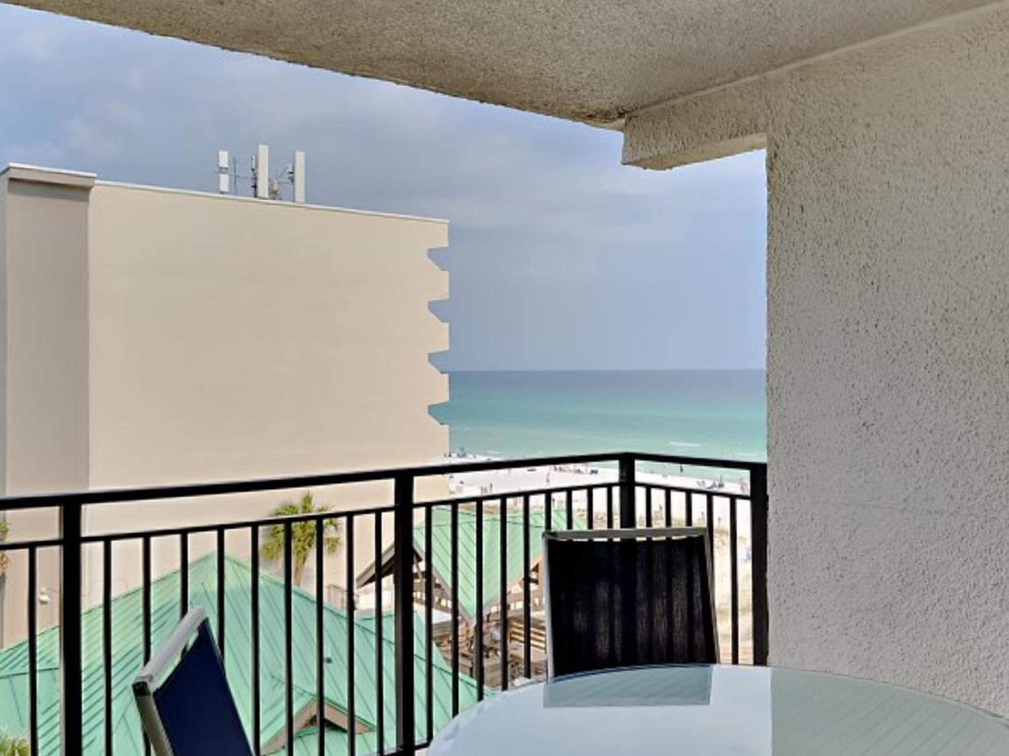 Emerald Isle Walton 502 Apartment *