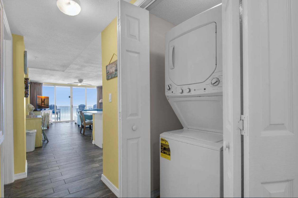 Island Princess 506 View Sleeps 8 Free Service * Fort Walton Beach