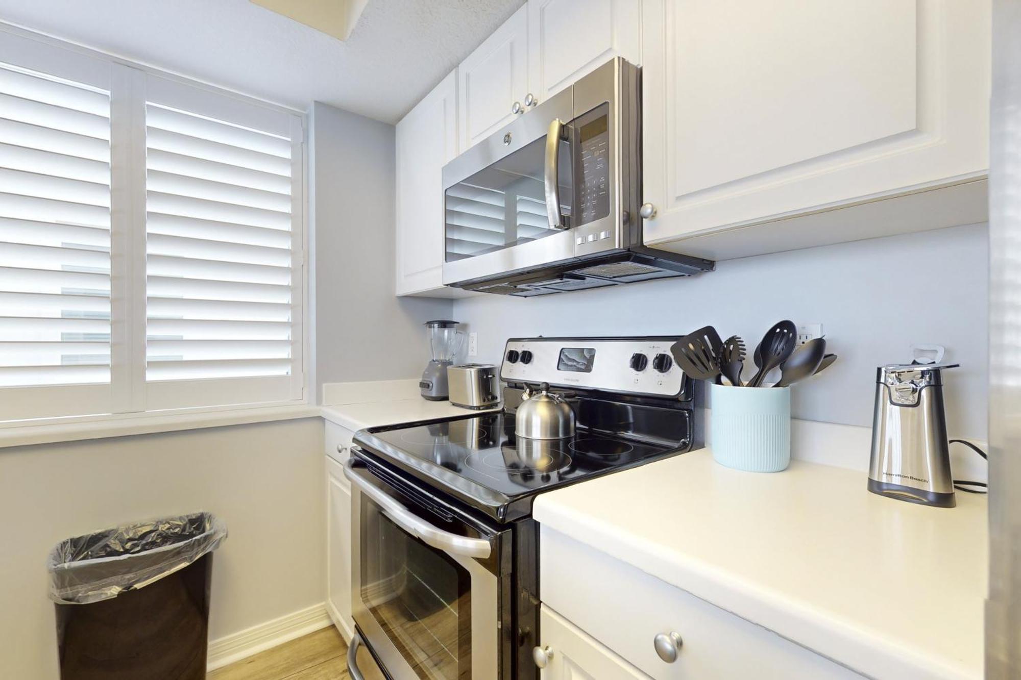 Apartment Destin West -bayside Pelican 608 Fort Walton Beach