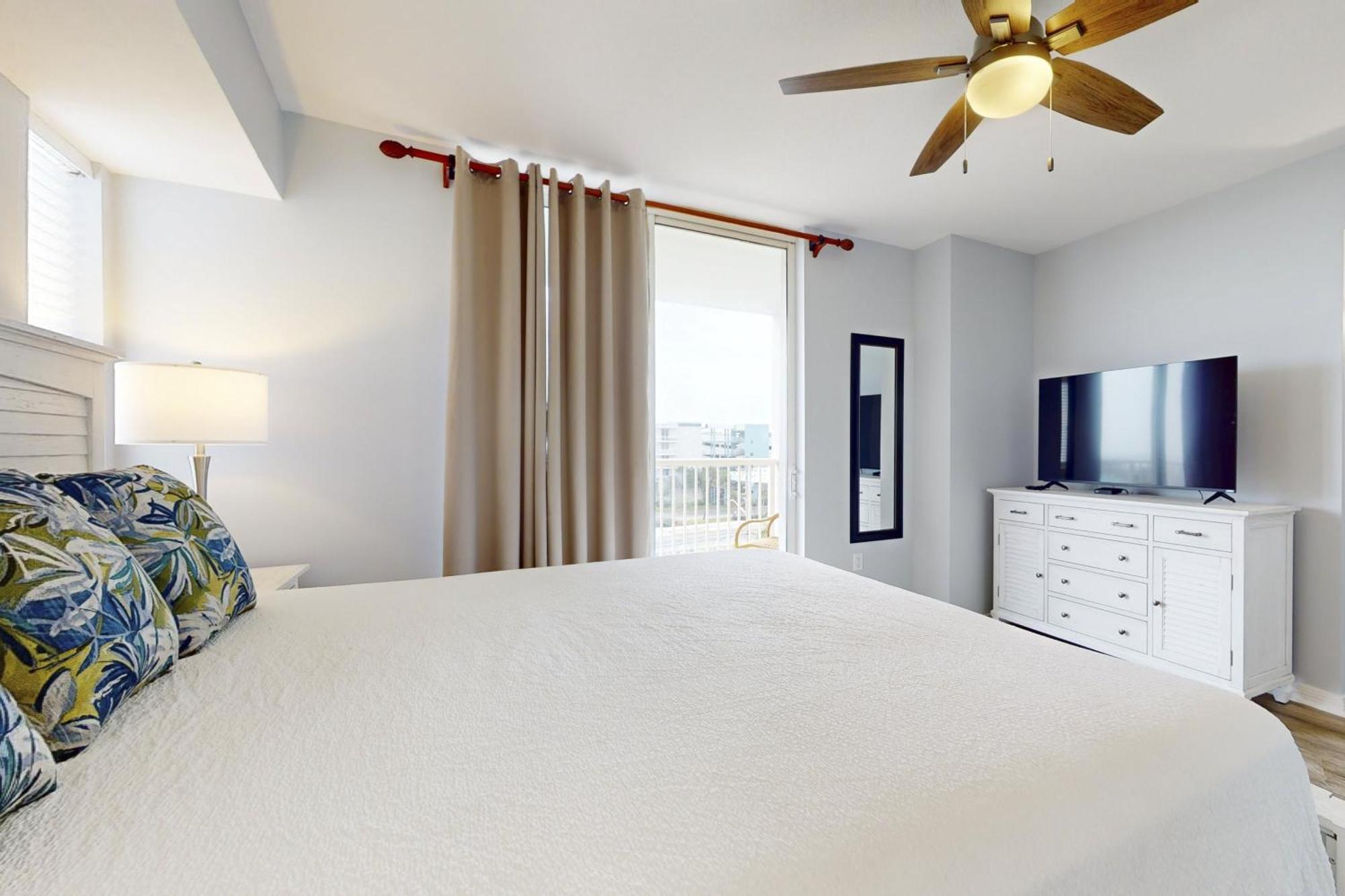 Destin West -bayside Pelican 608 * Fort Walton Beach