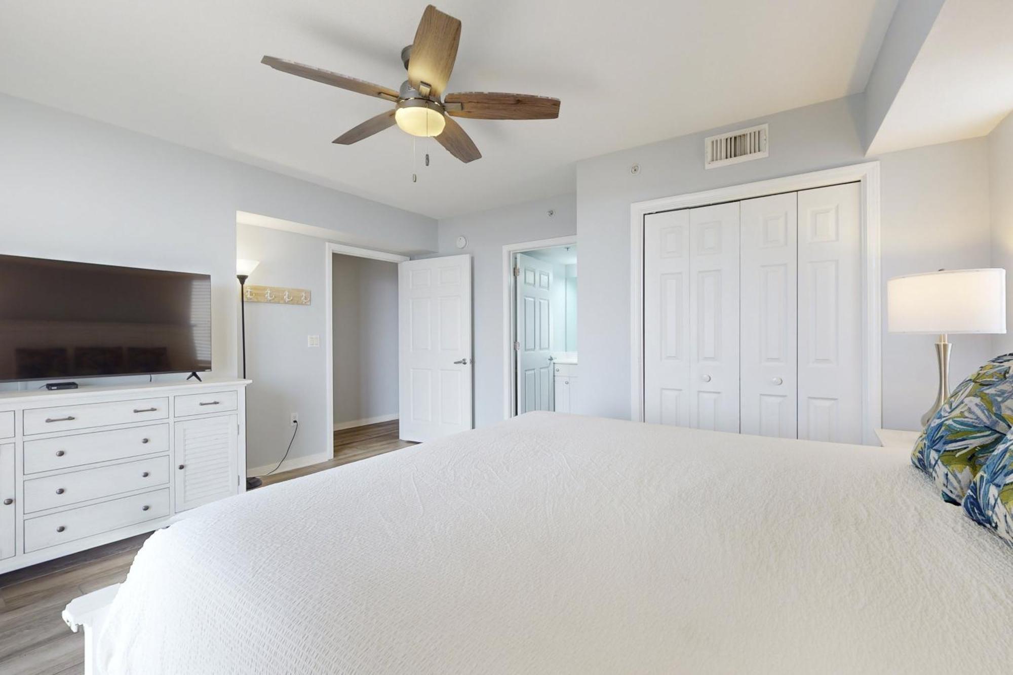 Destin West -bayside Pelican 608 Apartment Fort Walton Beach