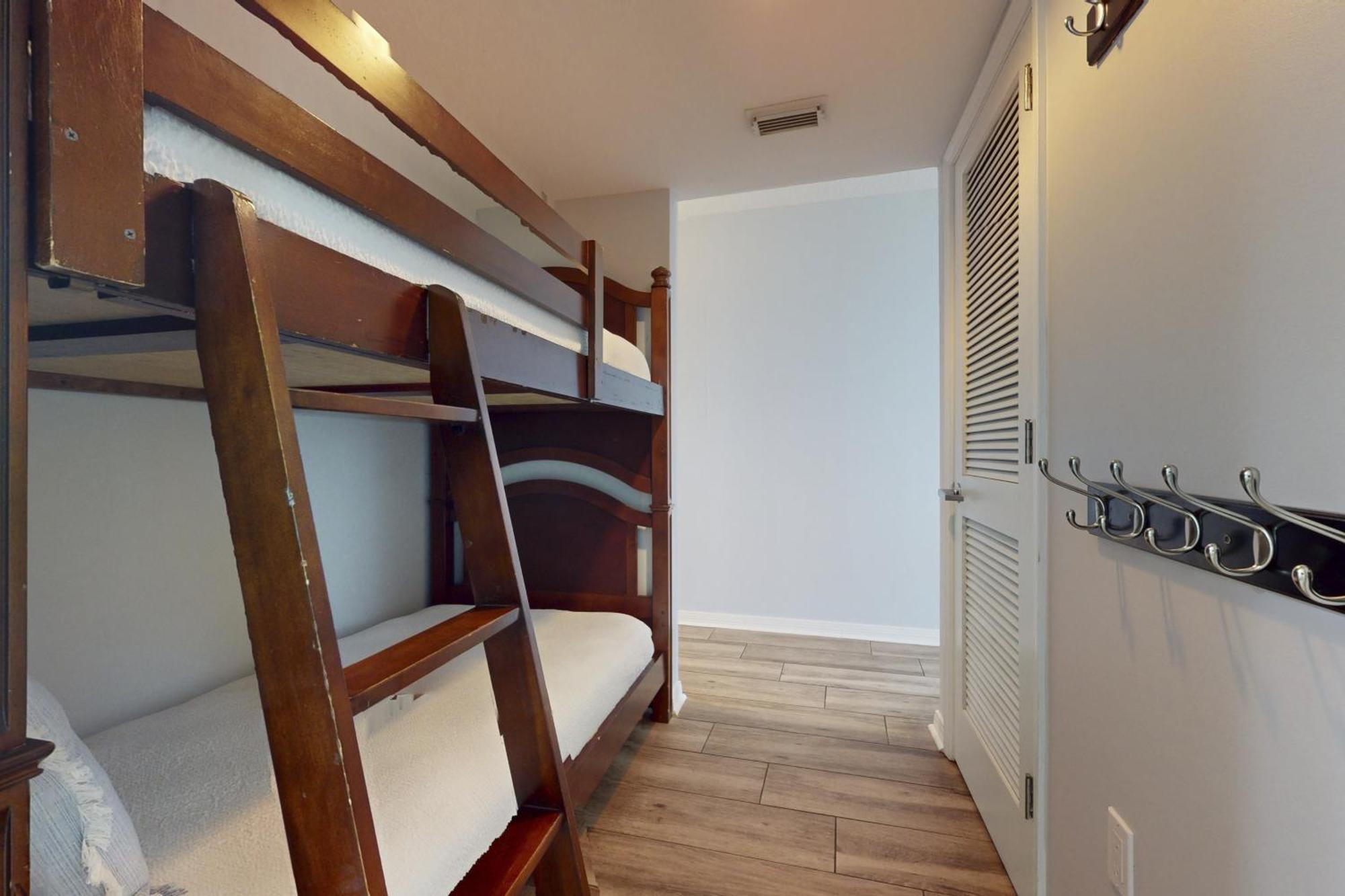 Apartment Destin West -bayside Pelican 608 Fort Walton Beach