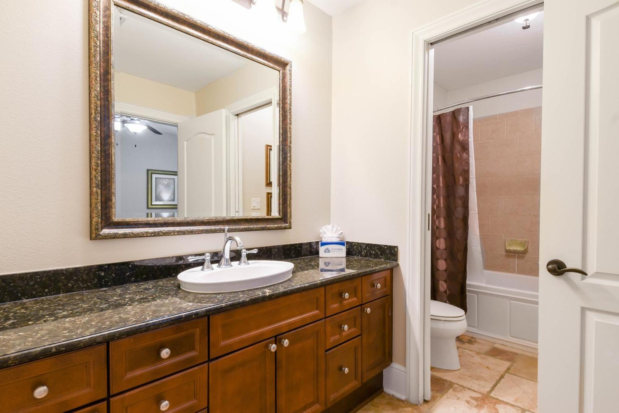 Apartment Bella Riva 207 Fort Walton Beach