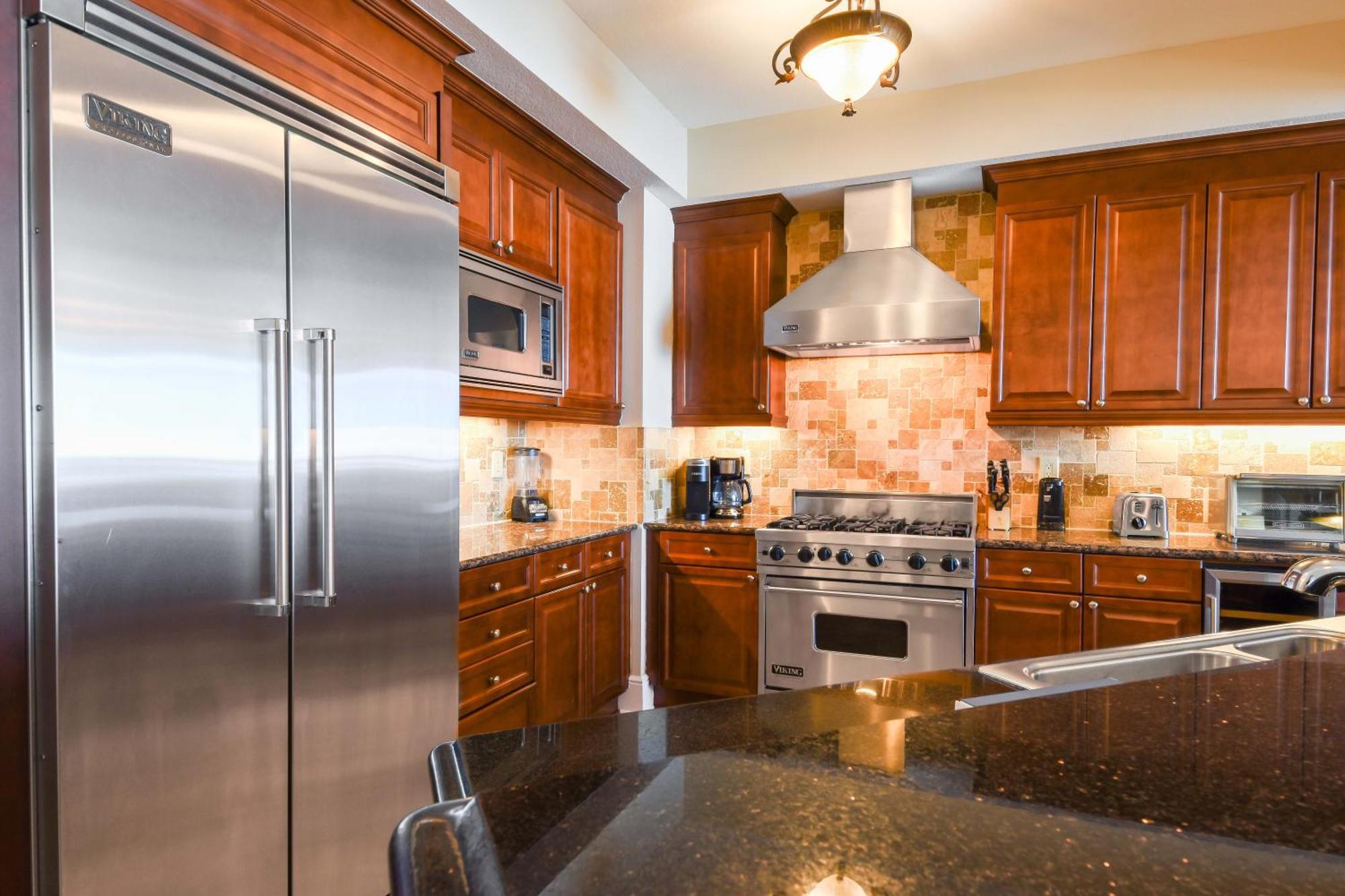 Bella Riva 207 Apartment Fort Walton Beach