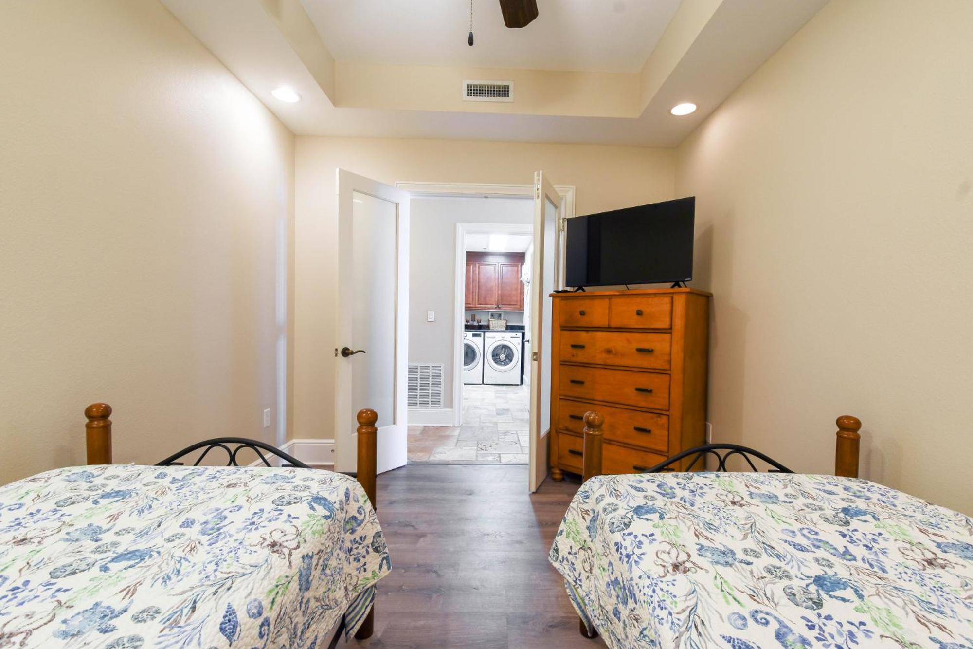 Bella Riva 207 Fort Walton Beach