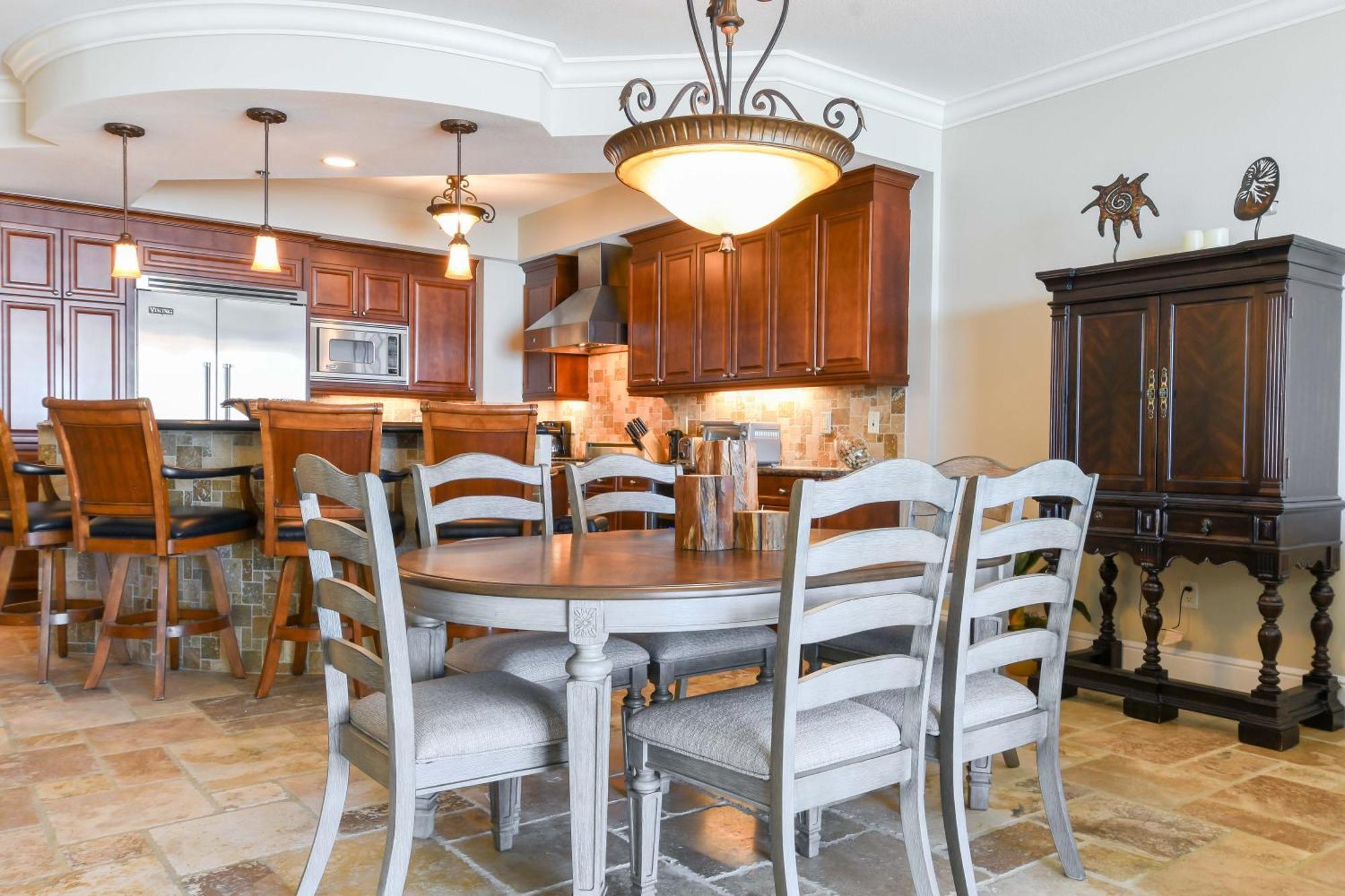 Apartment Bella Riva 207 Fort Walton Beach