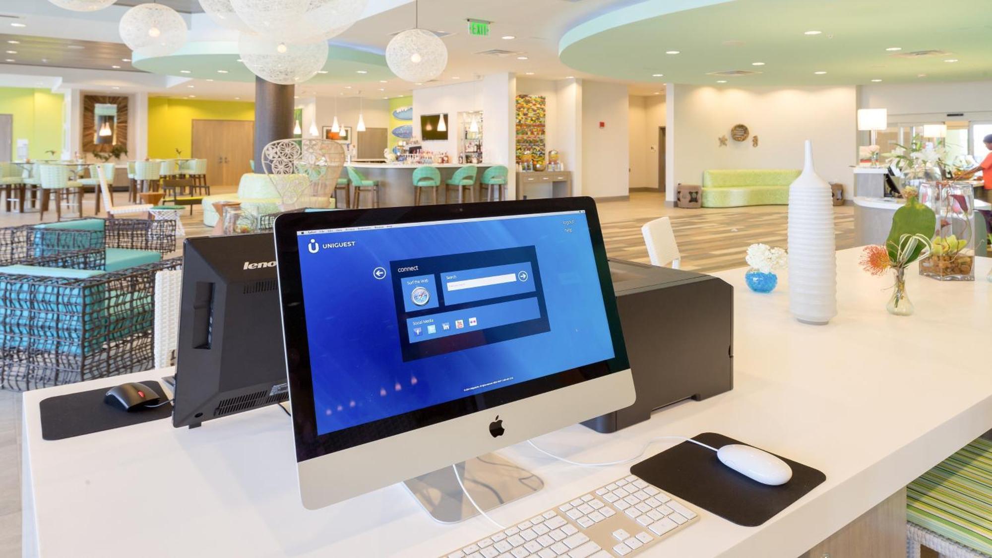 Walton By Ihg Fort Walton Beach