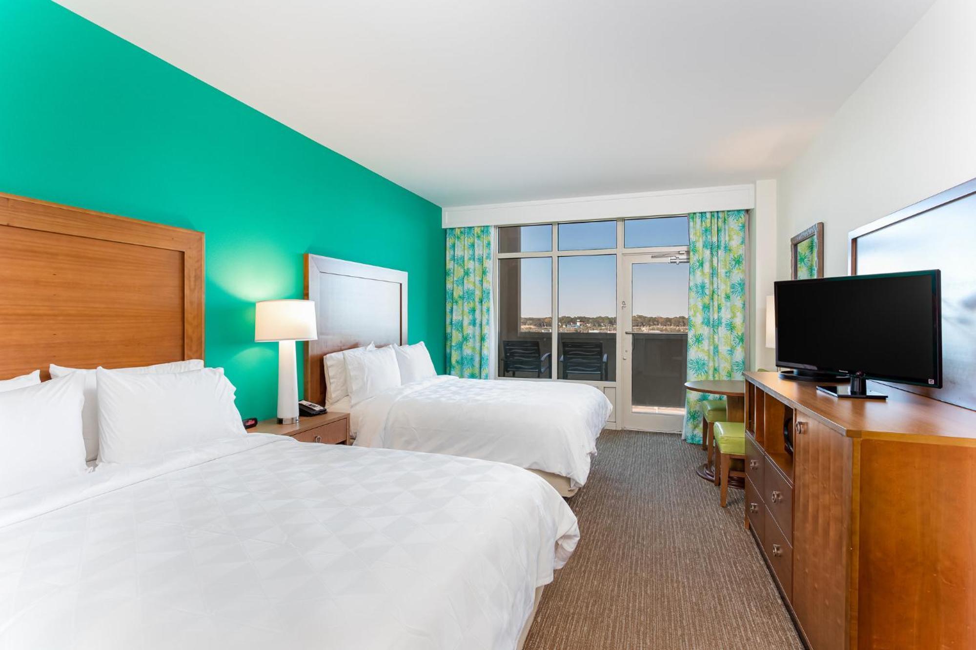 Walton By Ihg 3*