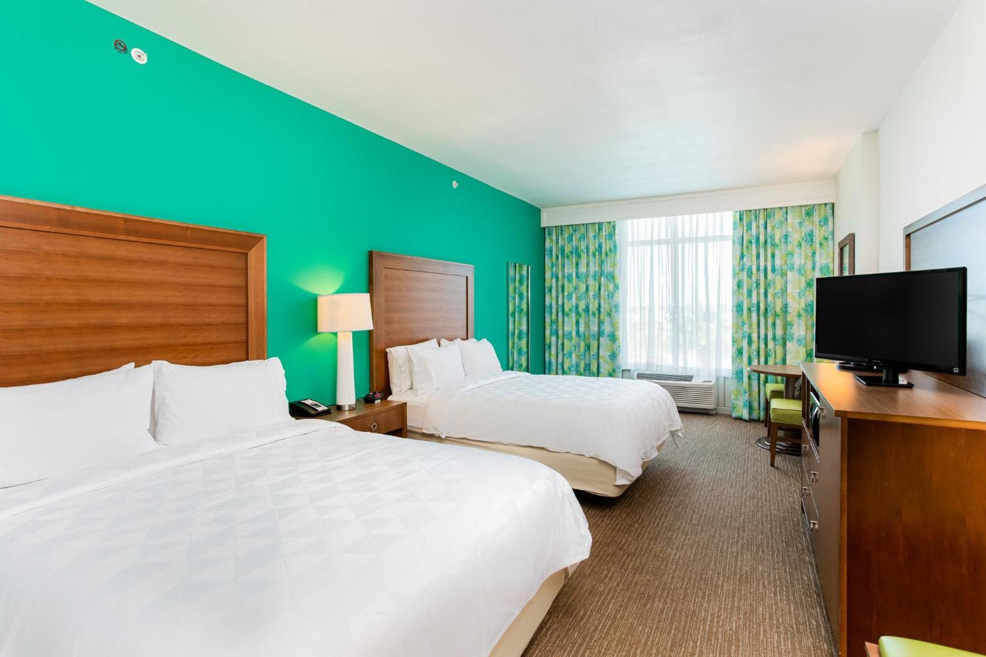 Walton By Ihg Resort Fort Walton Beach