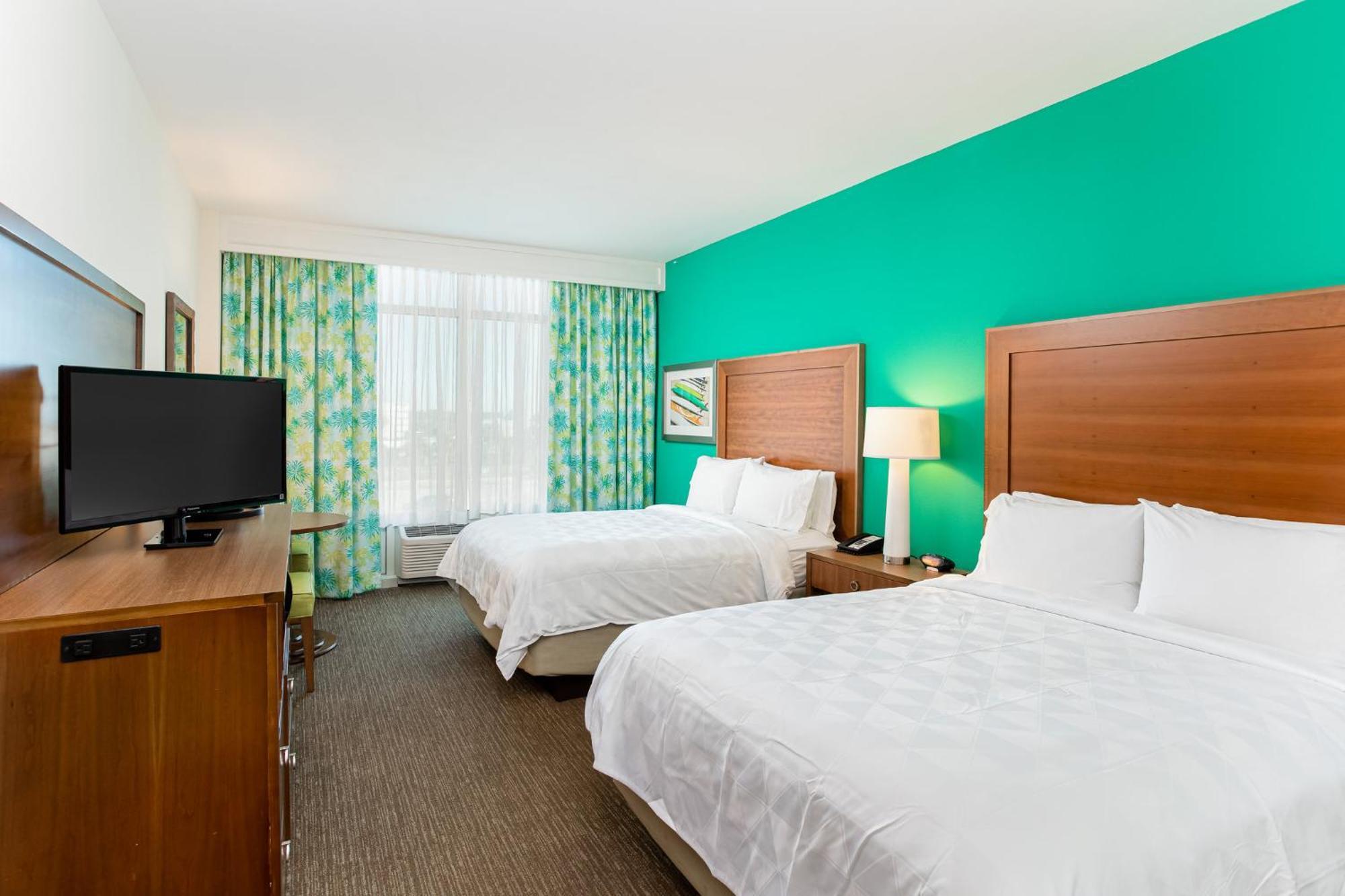 Walton By Ihg 3*