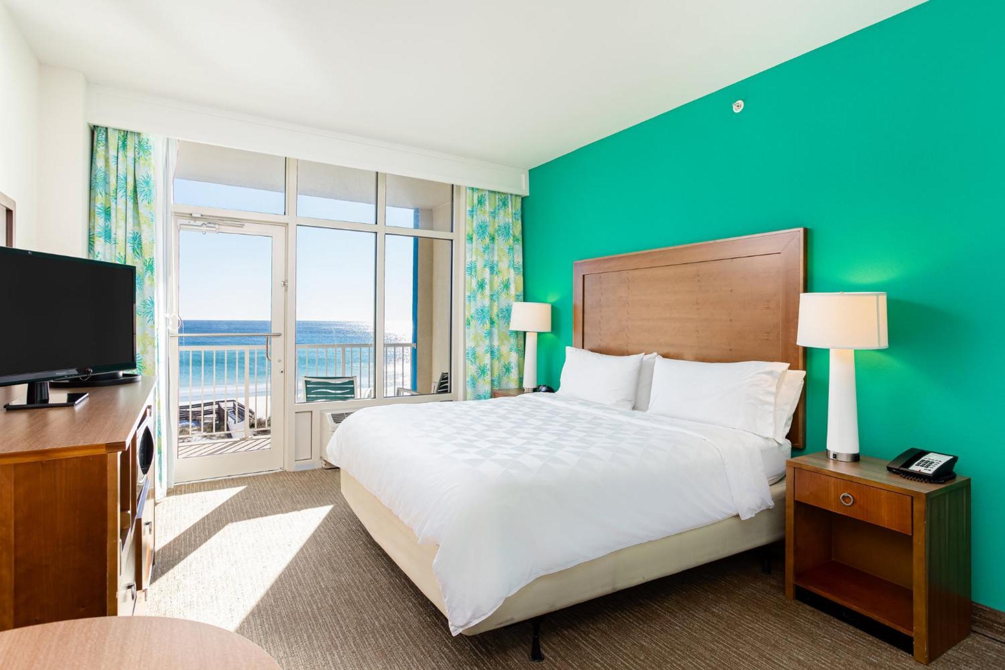 Walton By Ihg Fort Walton Beach