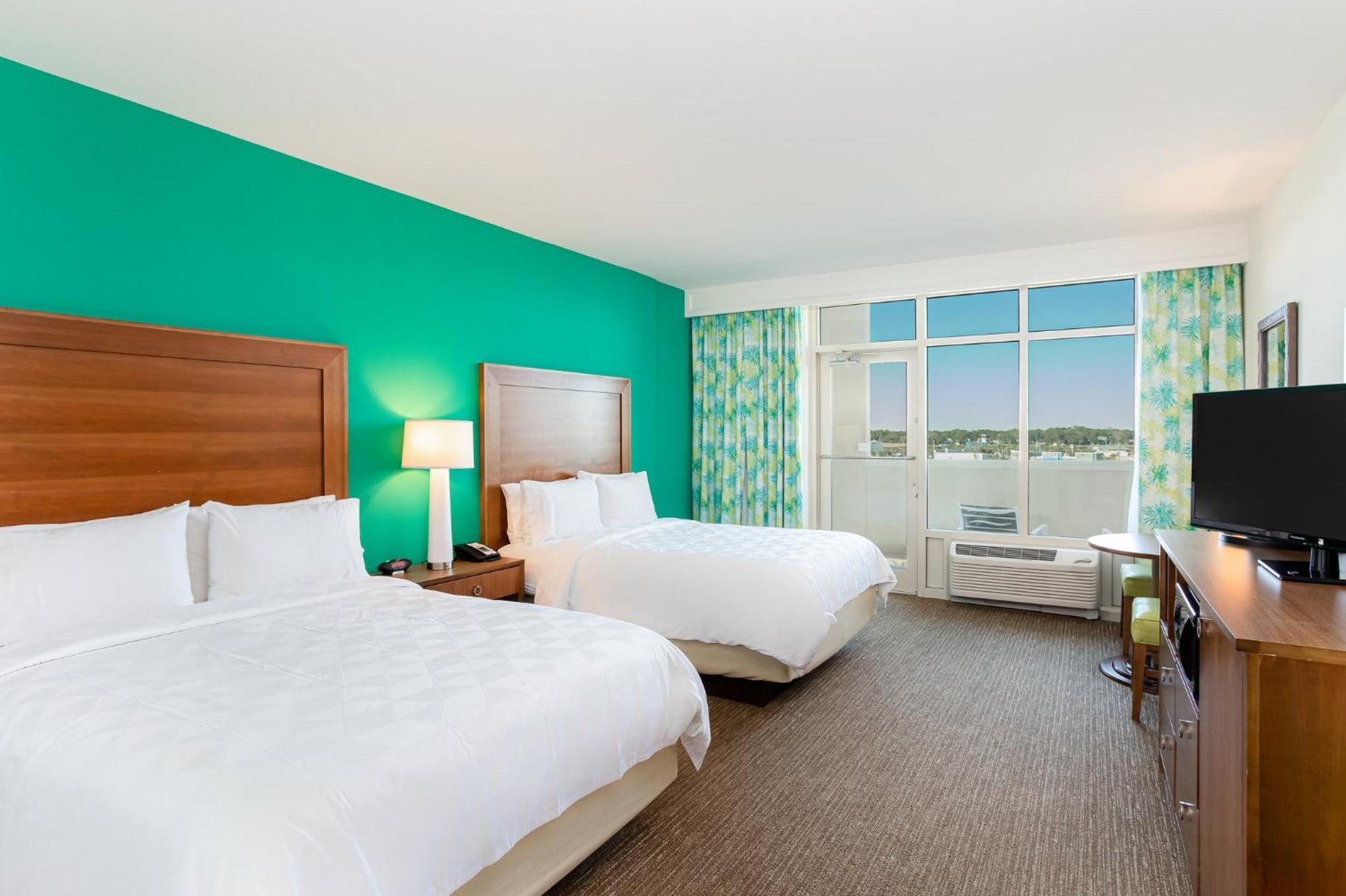Walton By Ihg 3* Fort Walton Beach